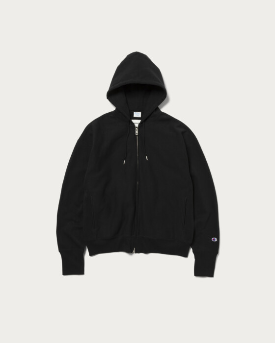 Hoodie|TOPS|モンキータイム(monkey time)|MEN|2024年秋 Hoodie|TOPS|モンキータイム(monkey time)|MEN|2024年秋