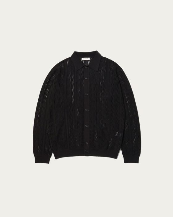 Cut & Sewn|TOPS|モンキータイム(monkey time)|MEN|2024 Cut & Sewn|TOPS|モンキータイム(monkey time)|MEN|2024