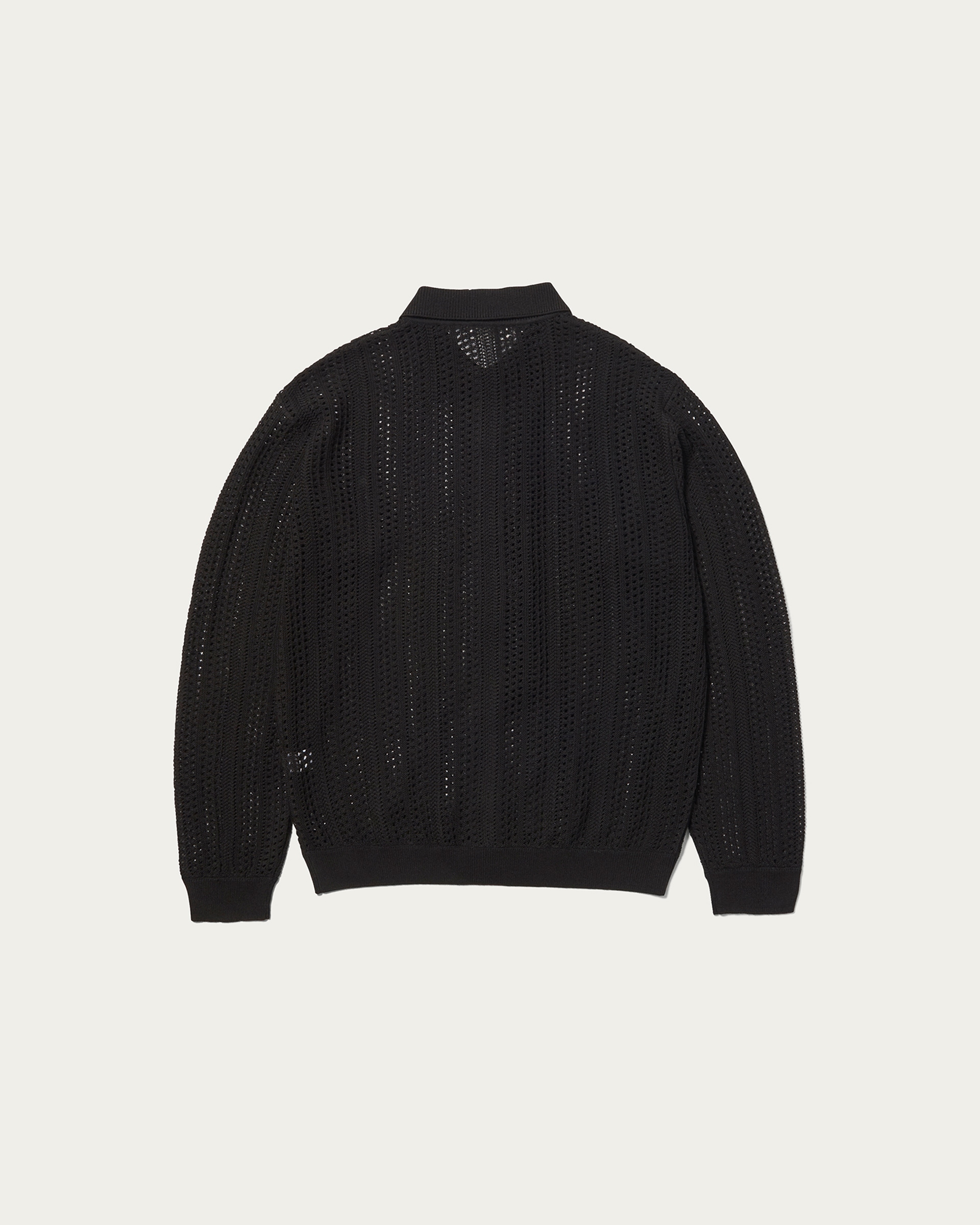 Knitwear|TOPS|モンキータイム(monkey time)|MEN|2024年秋 Knitwear|TOPS|モンキータイム(monkey time)|MEN|2024年秋