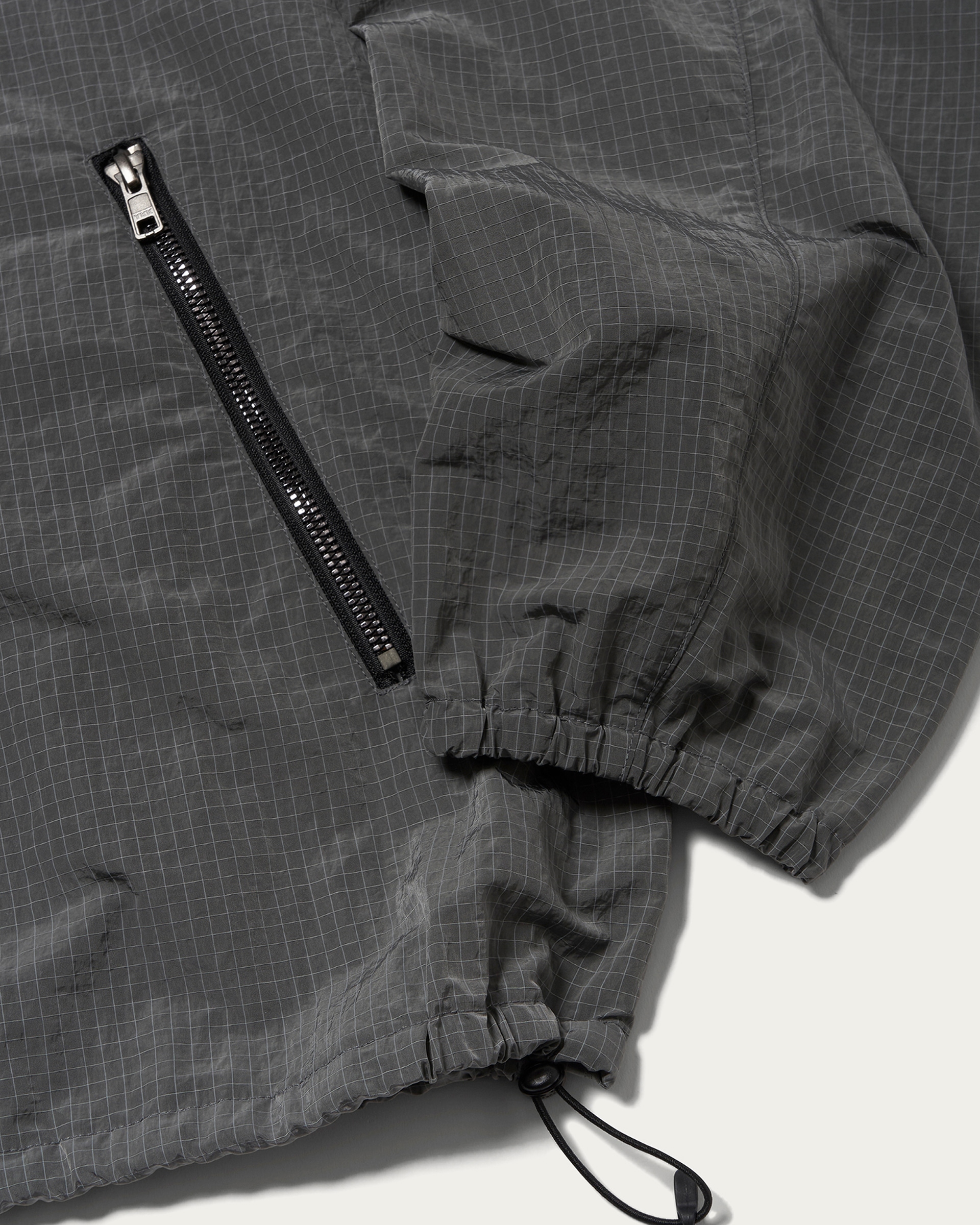 Blouson|OUTERWEAR|モンキータイム(monkey time)|MEN|2024 Blouson|OUTERWEAR|モンキータイム(monkey time)|MEN|2024
