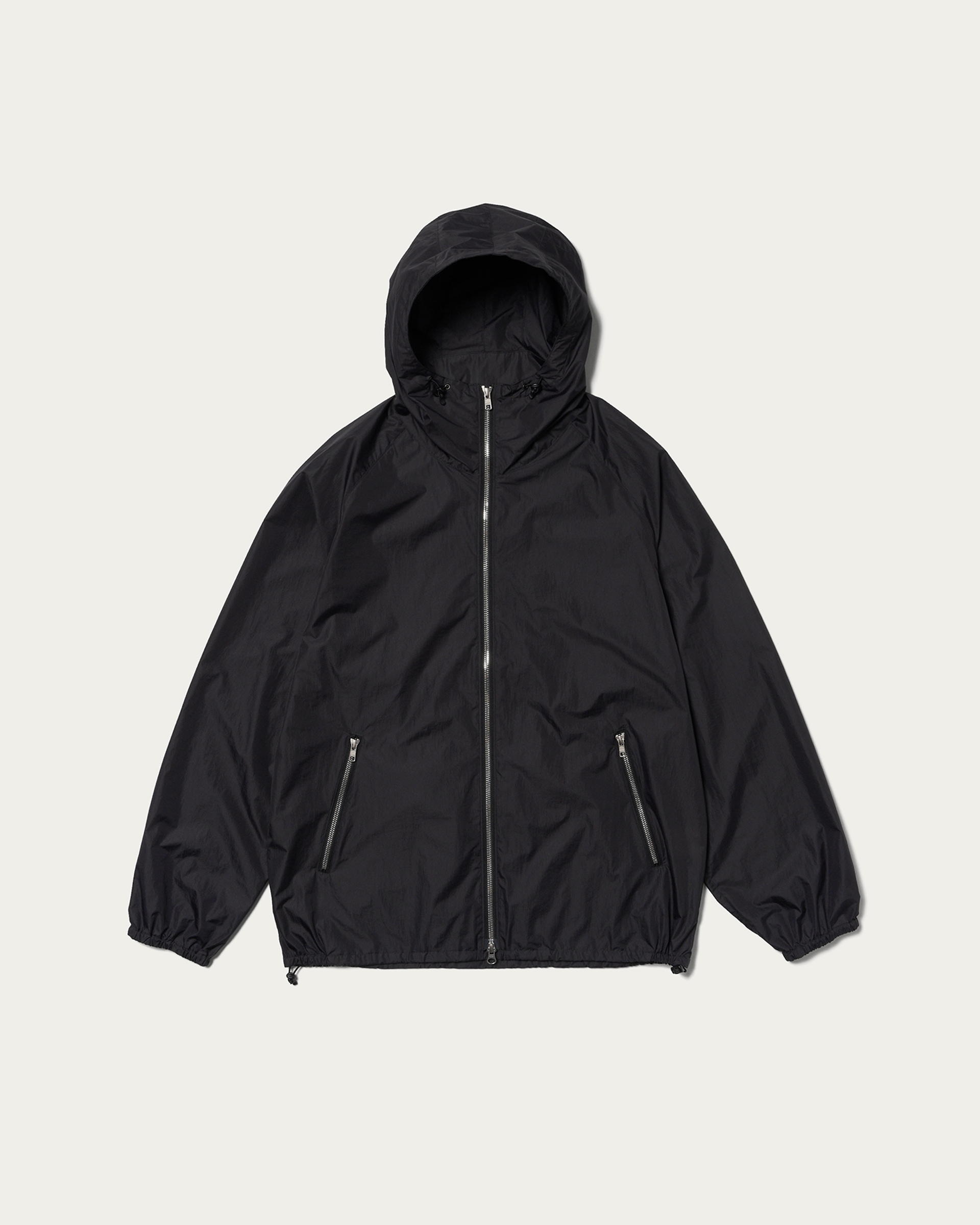 Blouson|OUTERWEAR|モンキータイム(monkey time)|MEN|2024 Blouson|OUTERWEAR|モンキータイム(monkey time)|MEN|2024