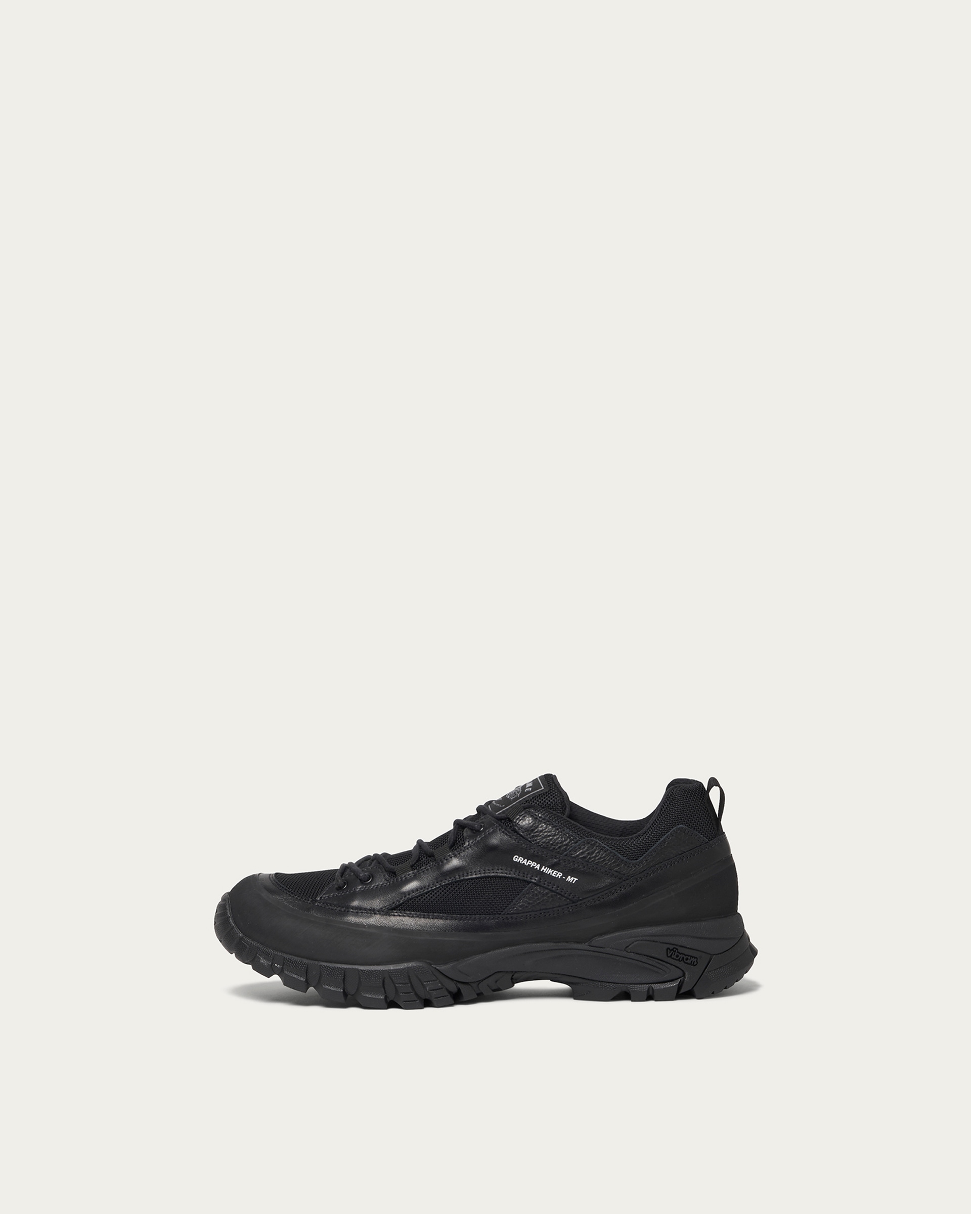 Shoes|TOPS|モンキータイム(monkey time)|MEN|2024年秋 Shoes|TOPS|モンキータイム(monkey time)|MEN|2024年秋