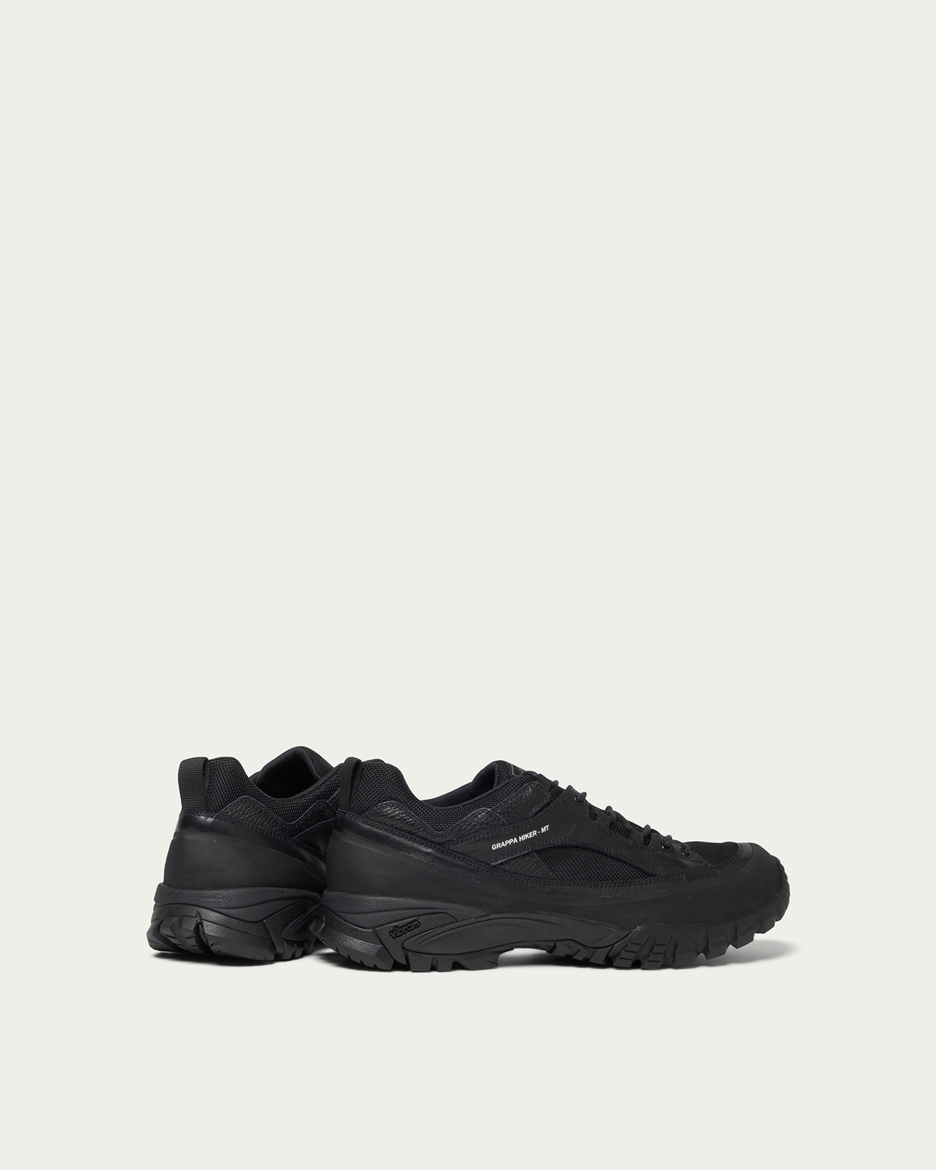 Shoes|TOPS|モンキータイム(monkey time)|MEN|2024年秋 Shoes|TOPS|モンキータイム(monkey time)|MEN|2024年秋