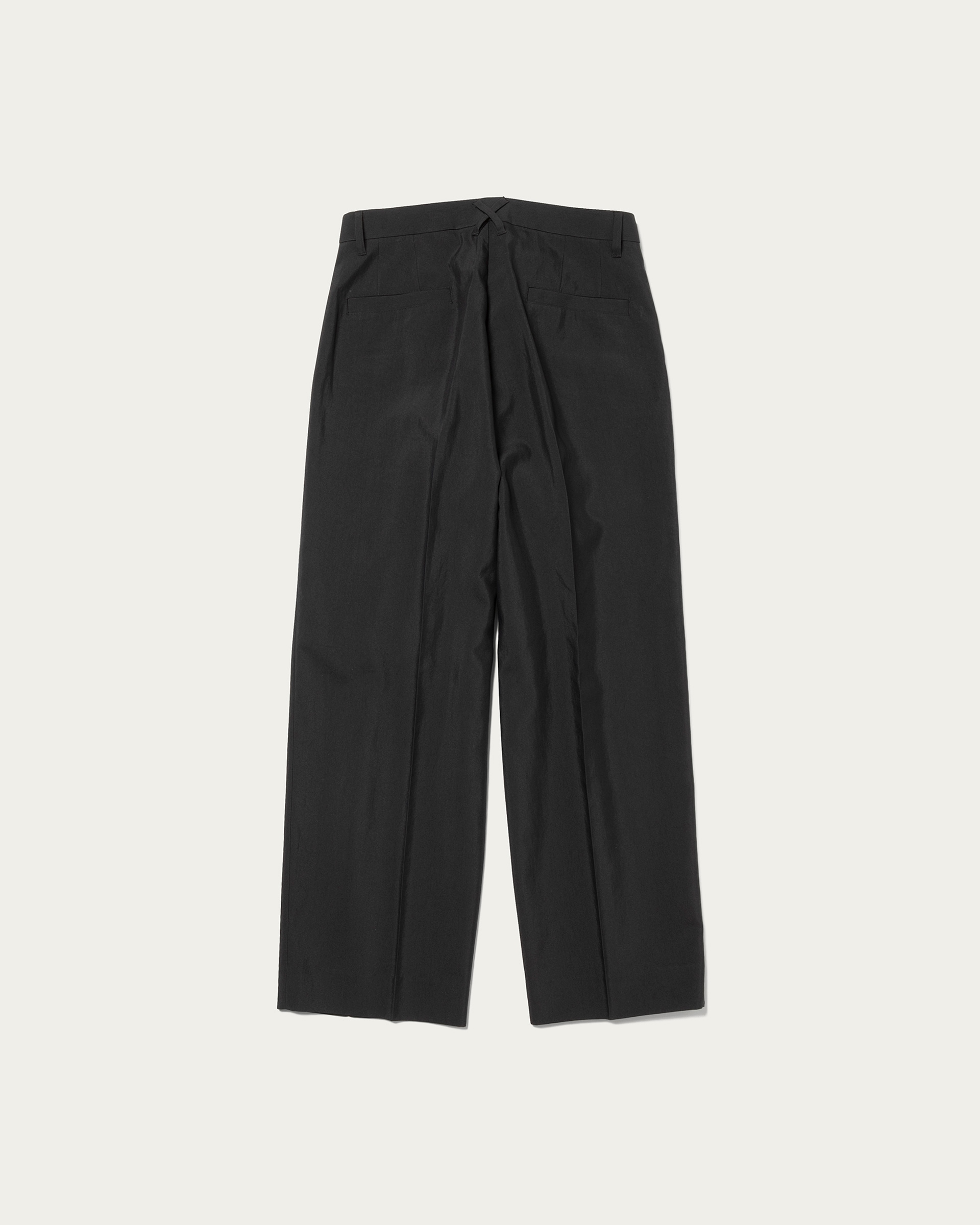 Pants|BOTTOMS|モンキータイム(monkey time)|MEN|2024年秋 Pants|BOTTOMS|モンキータイム(monkey time)|MEN|2024年秋