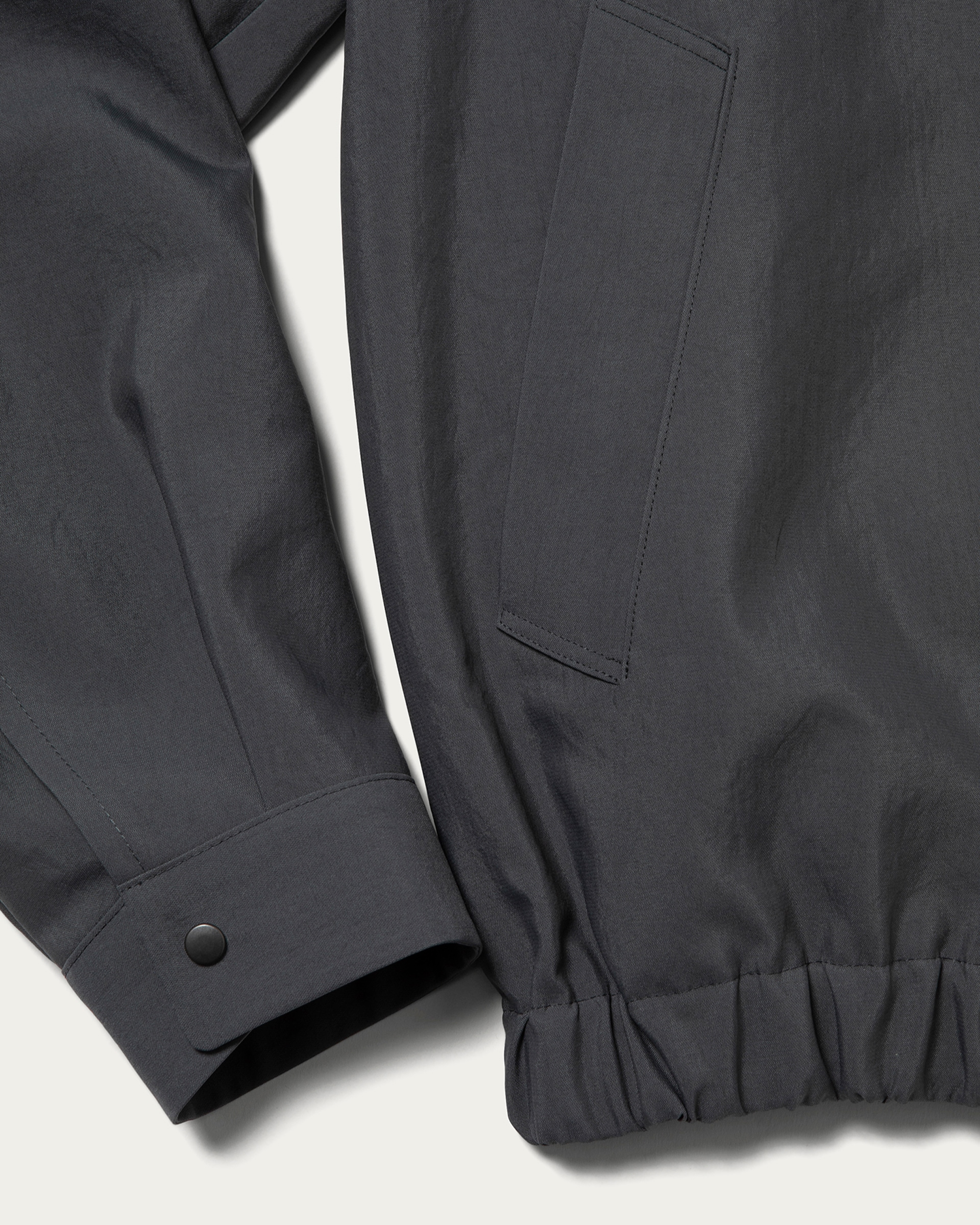 Blouson|OUTERWEAR|モンキータイム(monkey time)|MEN|2024 Blouson|OUTERWEAR|モンキータイム(monkey time)|MEN|2024