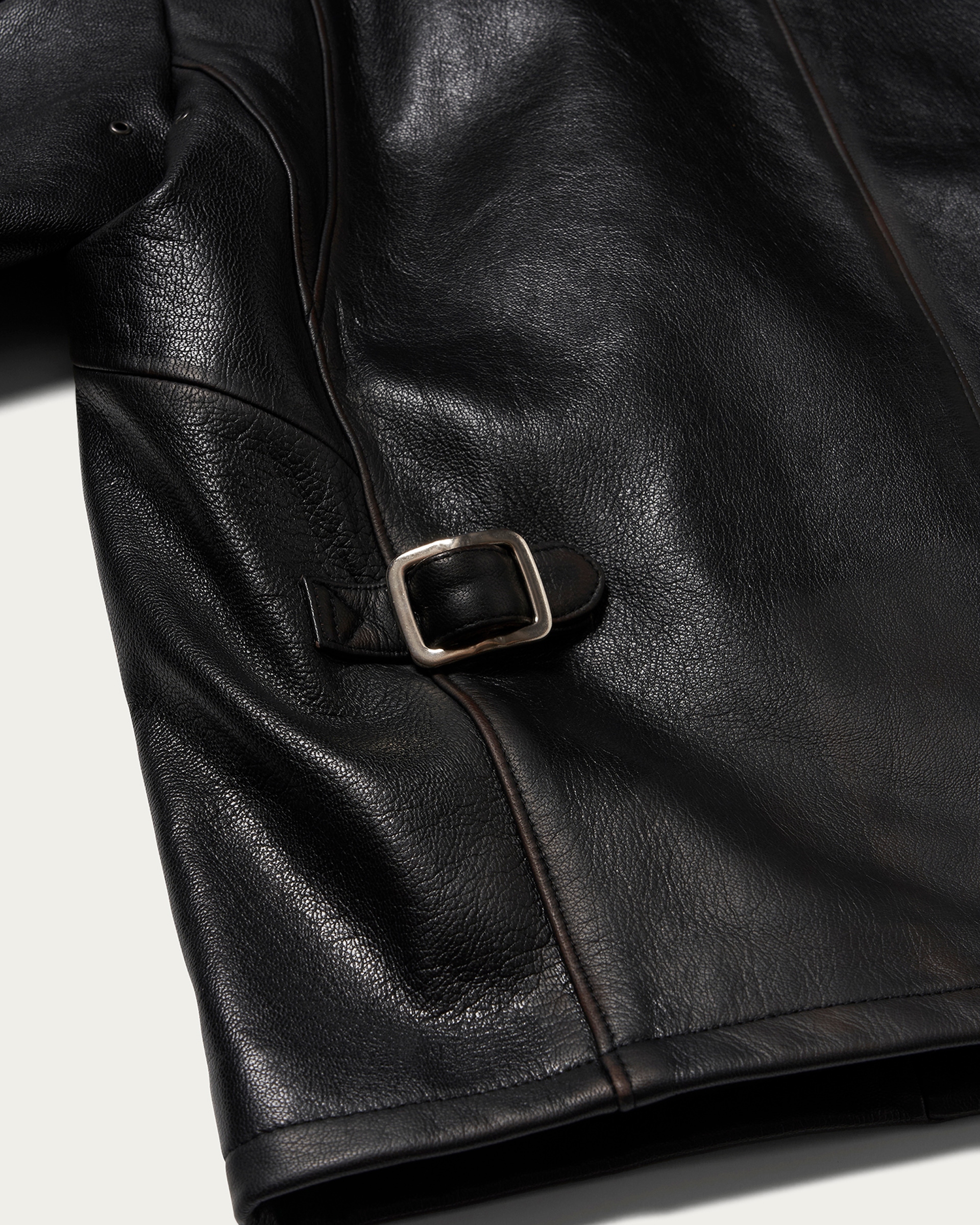 Jacket|OUTERWEAR|モンキータイム(monkey time)|MEN|2024 Jacket|OUTERWEAR|モンキータイム(monkey time)|MEN|2024