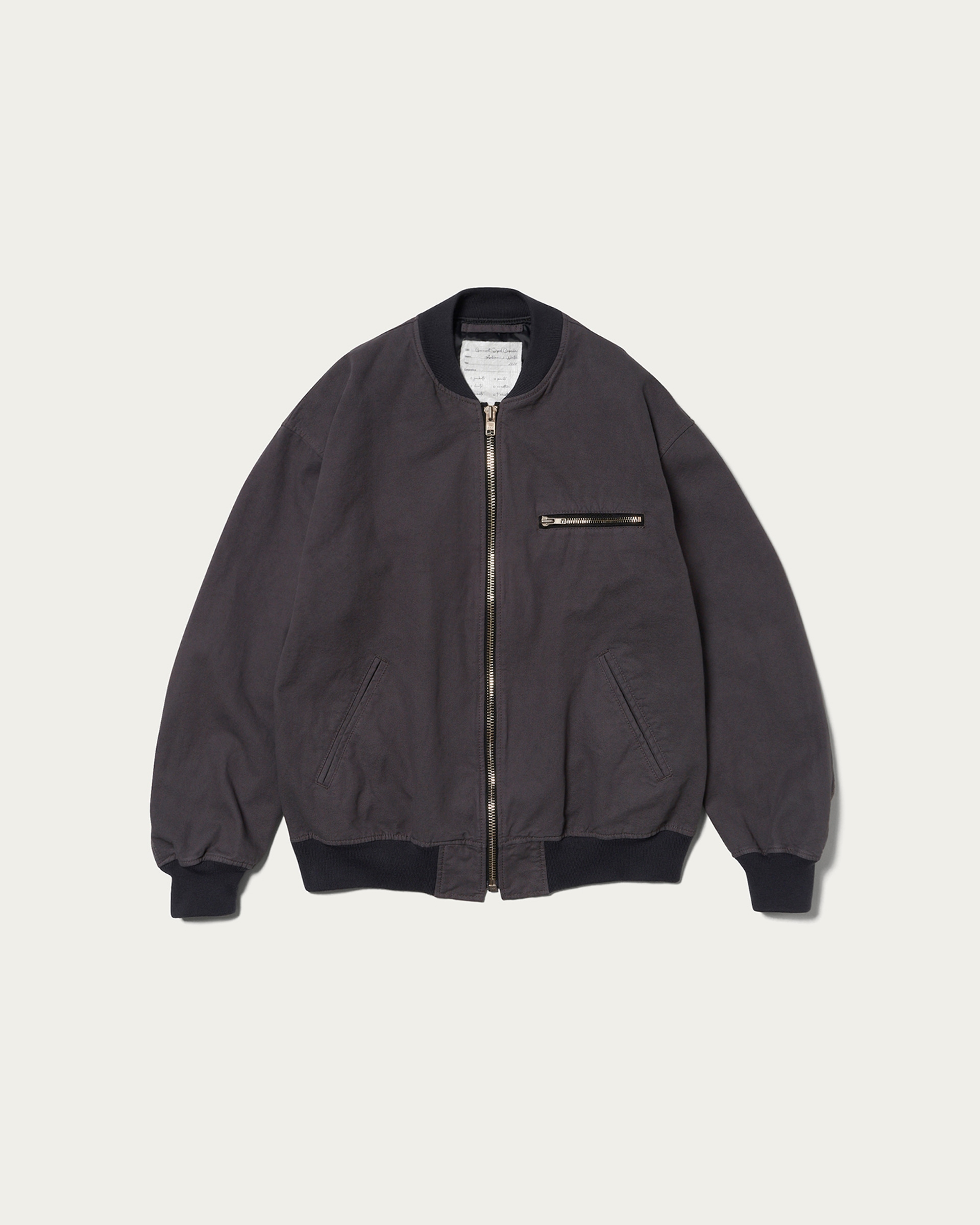 Jacket|OUTERWEAR|モンキータイム(monkey time)|MEN|2024 Jacket|OUTERWEAR|モンキータイム(monkey time)|MEN|2024