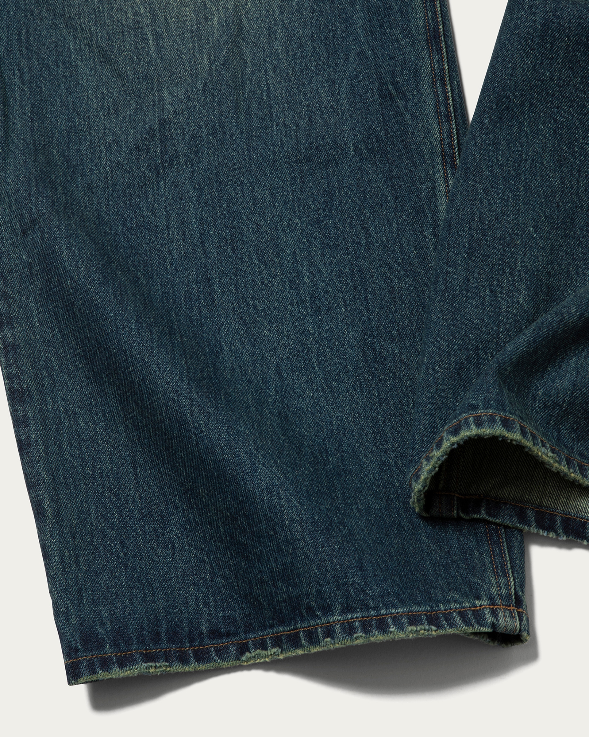 Jeans|BOTTOMS|モンキータイム(monkey time)|MEN|2024年秋 Jeans|BOTTOMS|モンキータイム(monkey time)|MEN|2024年秋