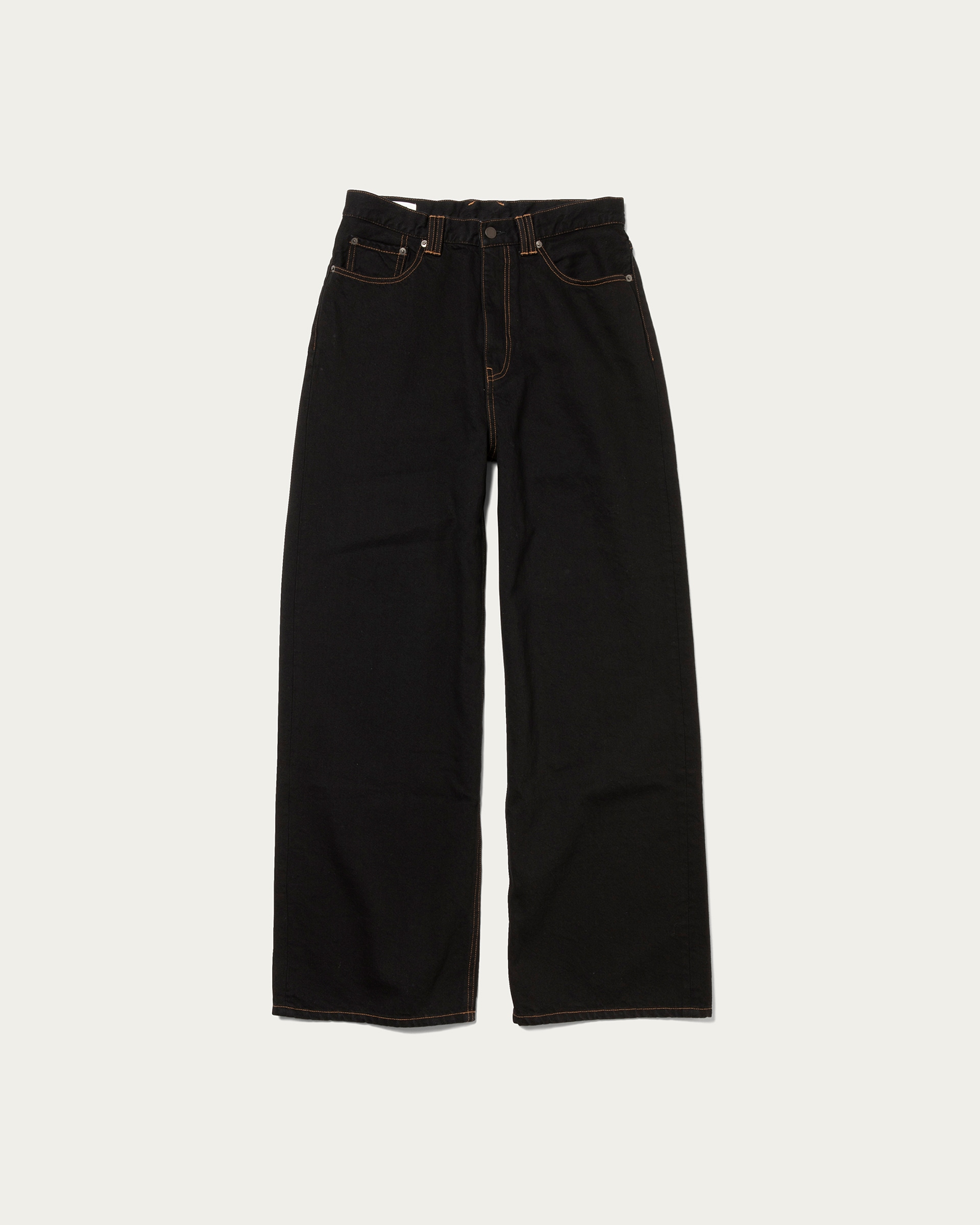 Jeans|BOTTOMS|モンキータイム(monkey time)|MEN|2024年秋 Jeans|BOTTOMS|モンキータイム(monkey time)|MEN|2024年秋