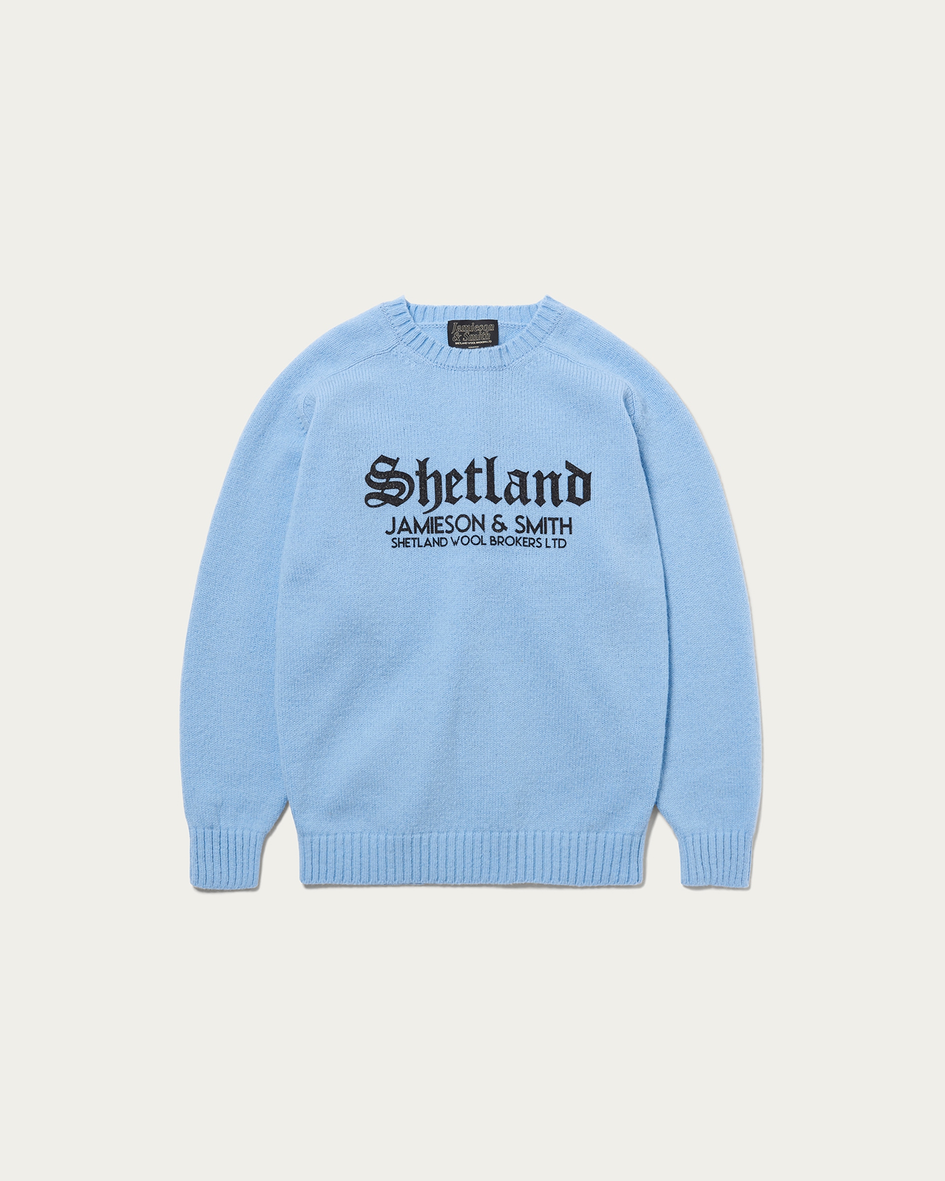 Sweater|TOPS|モンキータイム(monkey time)|MEN|2024年秋 Sweater|TOPS|モンキータイム(monkey time)|MEN|2024年秋