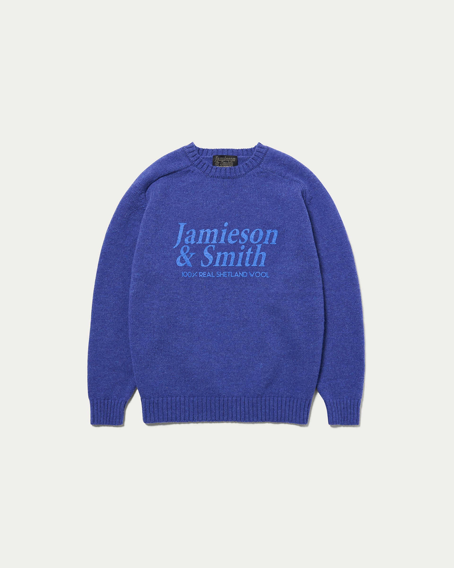Sweater|TOPS|モンキータイム(monkey time)|MEN|2024年秋 Sweater|TOPS|モンキータイム(monkey time)|MEN|2024年秋