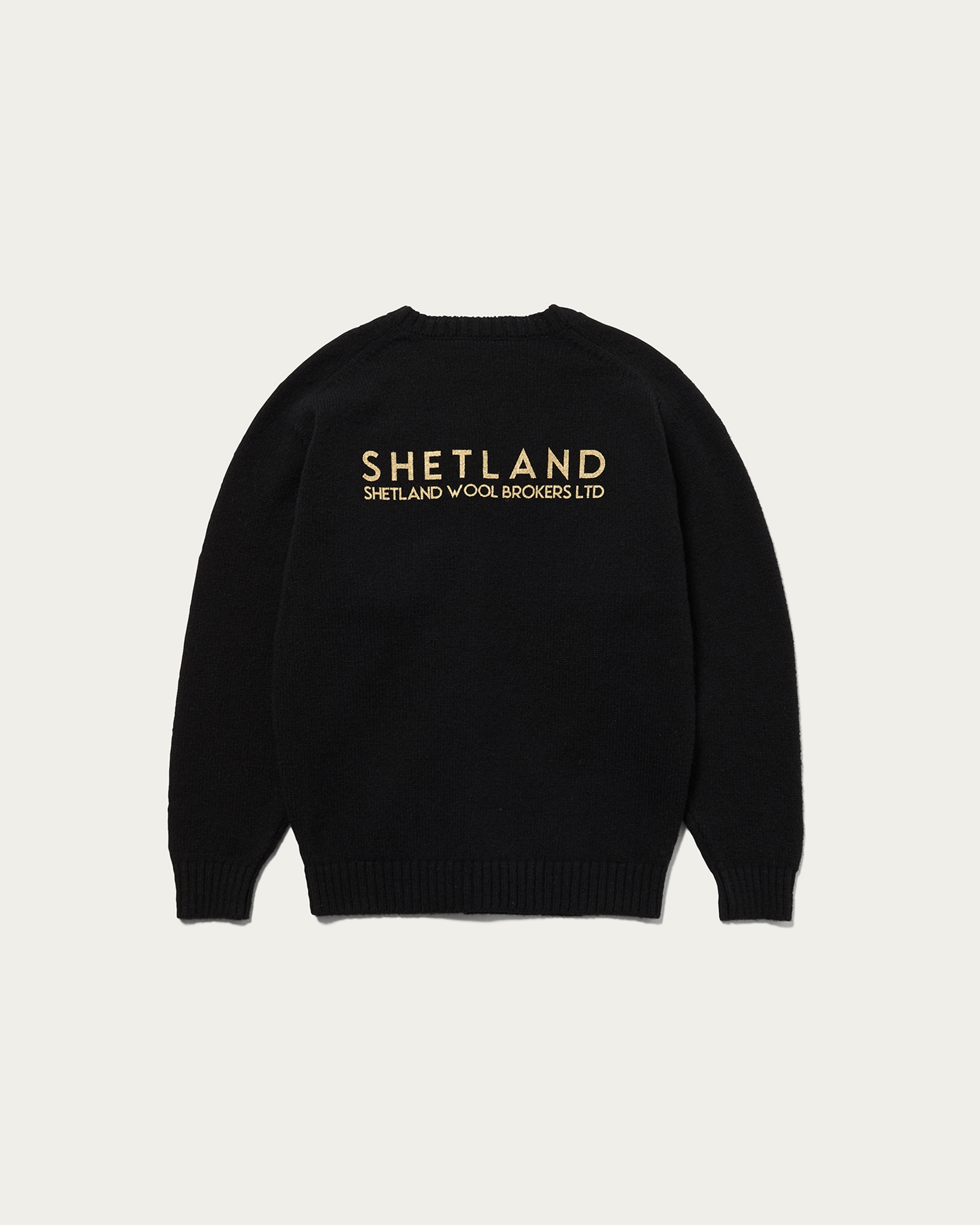 Sweater|TOPS|モンキータイム(monkey time)|MEN|2024年秋 Sweater|TOPS|モンキータイム(monkey time)|MEN|2024年秋