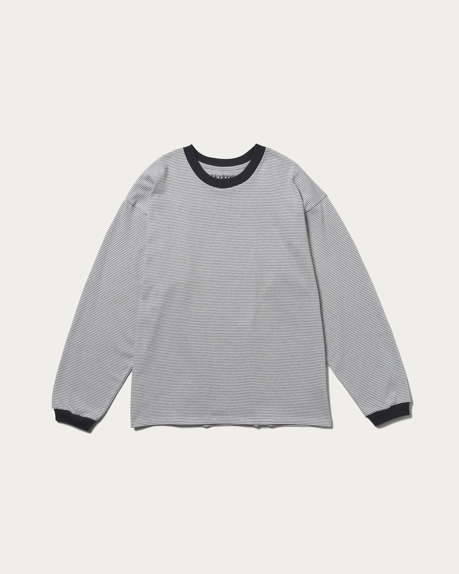 Cut & Sewn|TOPS|モンキータイム(monkey time)|MEN|2024 Cut & Sewn|TOPS|モンキータイム(monkey time)|MEN|2024