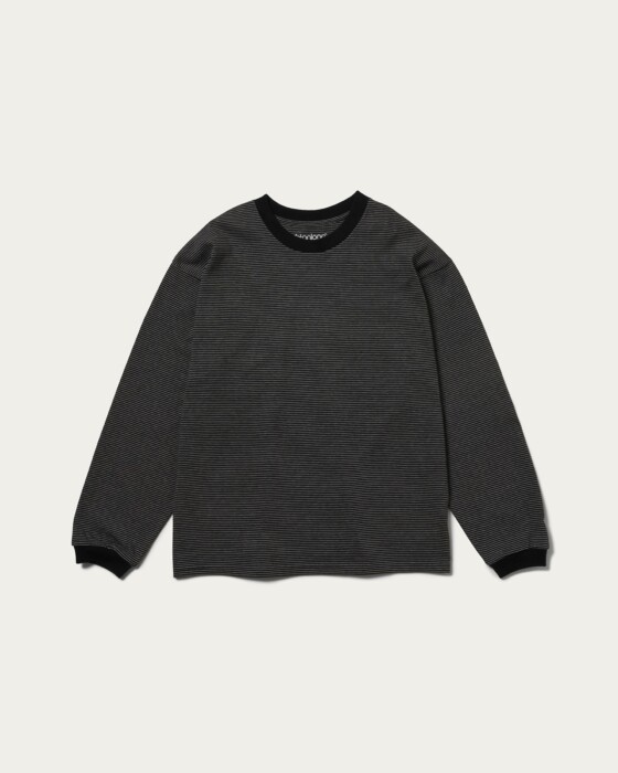 Cut & Sewn|TOPS|モンキータイム(monkey time)|MEN|2024 Cut & Sewn|TOPS|モンキータイム(monkey time)|MEN|2024