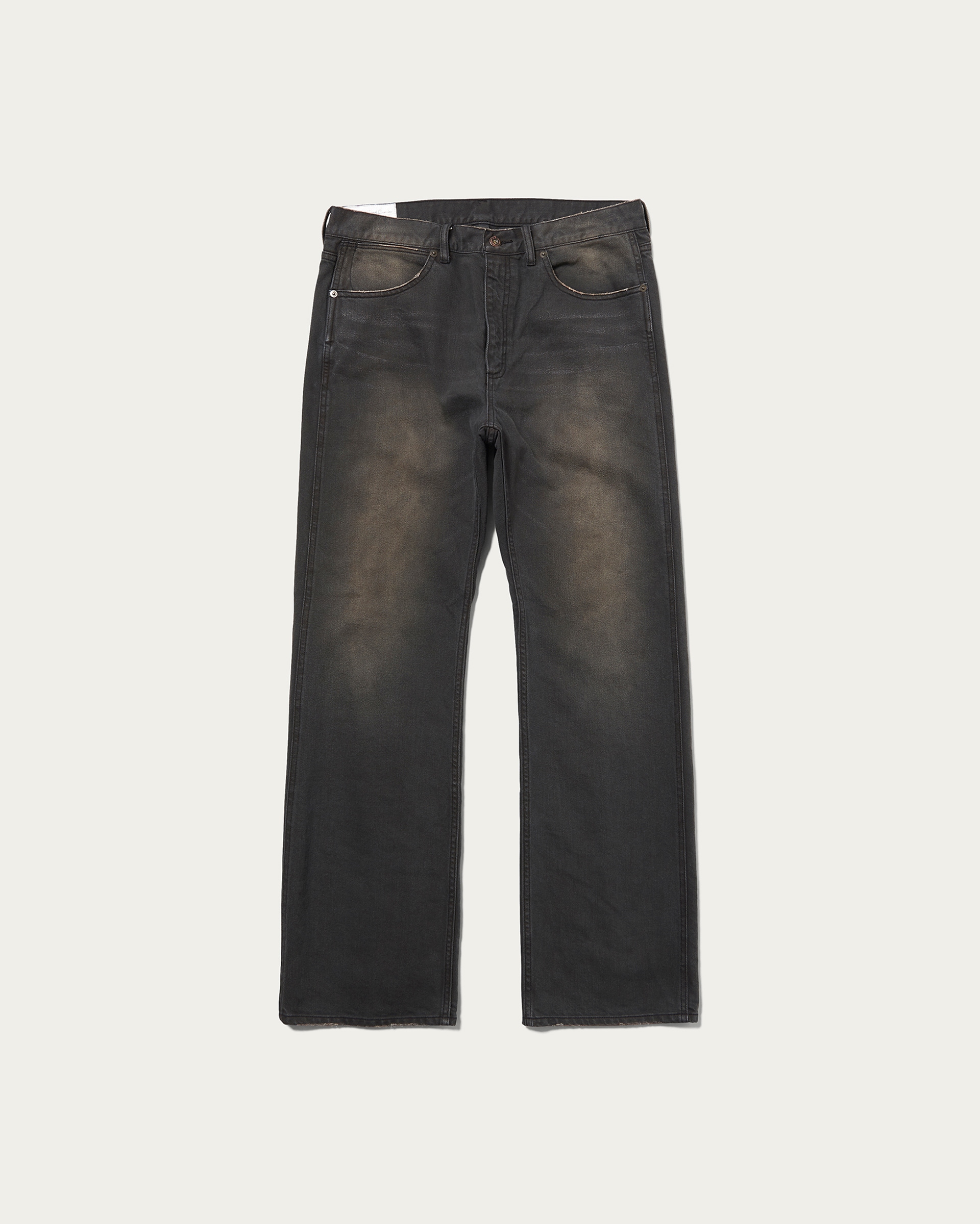 monkey time> renu TRO WIDE 1P PANTS(MONKEY TIME(モンキー monkey time> renu TRO WIDE 1P PANTS(MONKEY TIME(モンキー