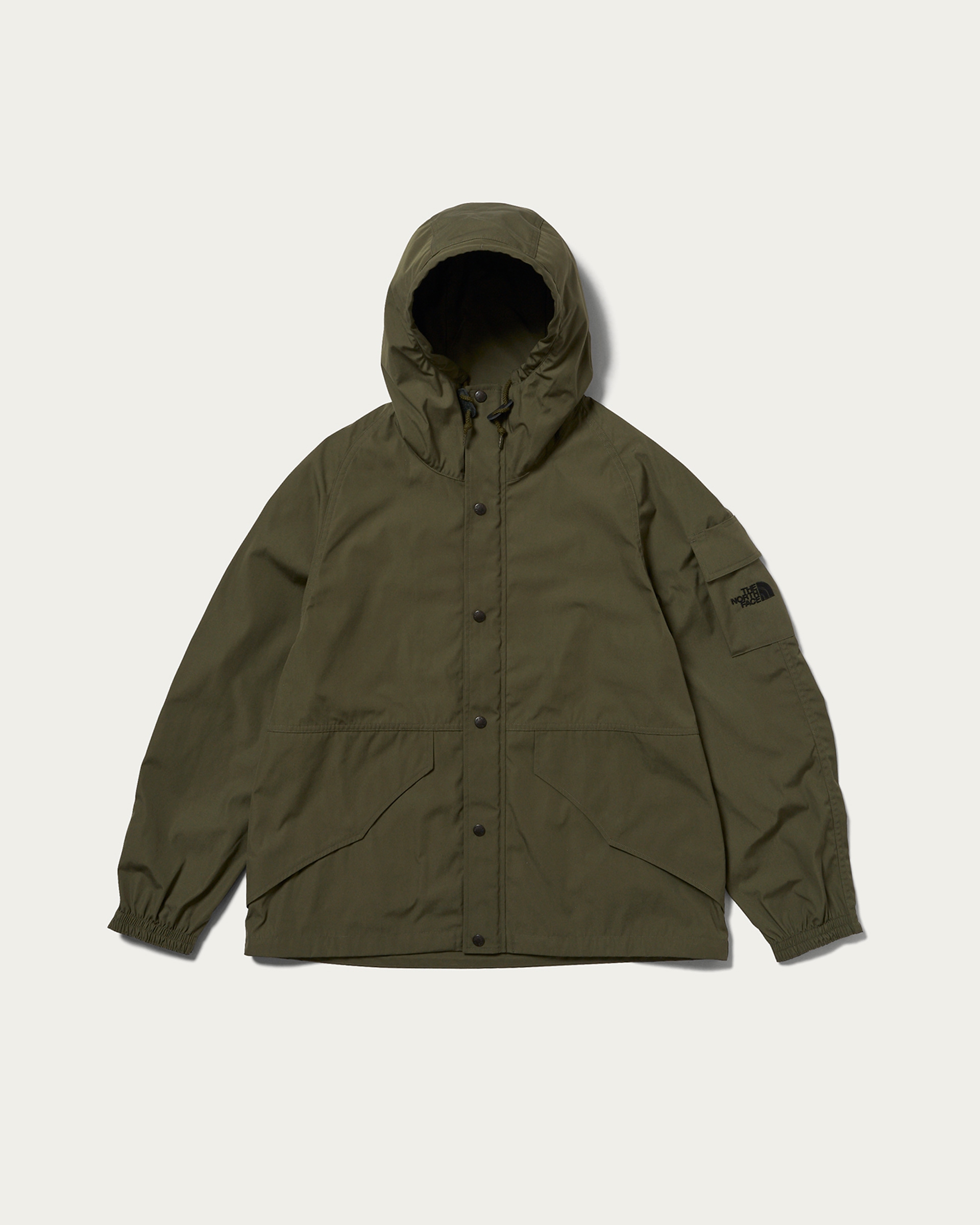 Blouson|OUTERWEAR|モンキータイム(monkey time)|MEN|2024 Blouson|OUTERWEAR|モンキータイム(monkey time)|MEN|2024