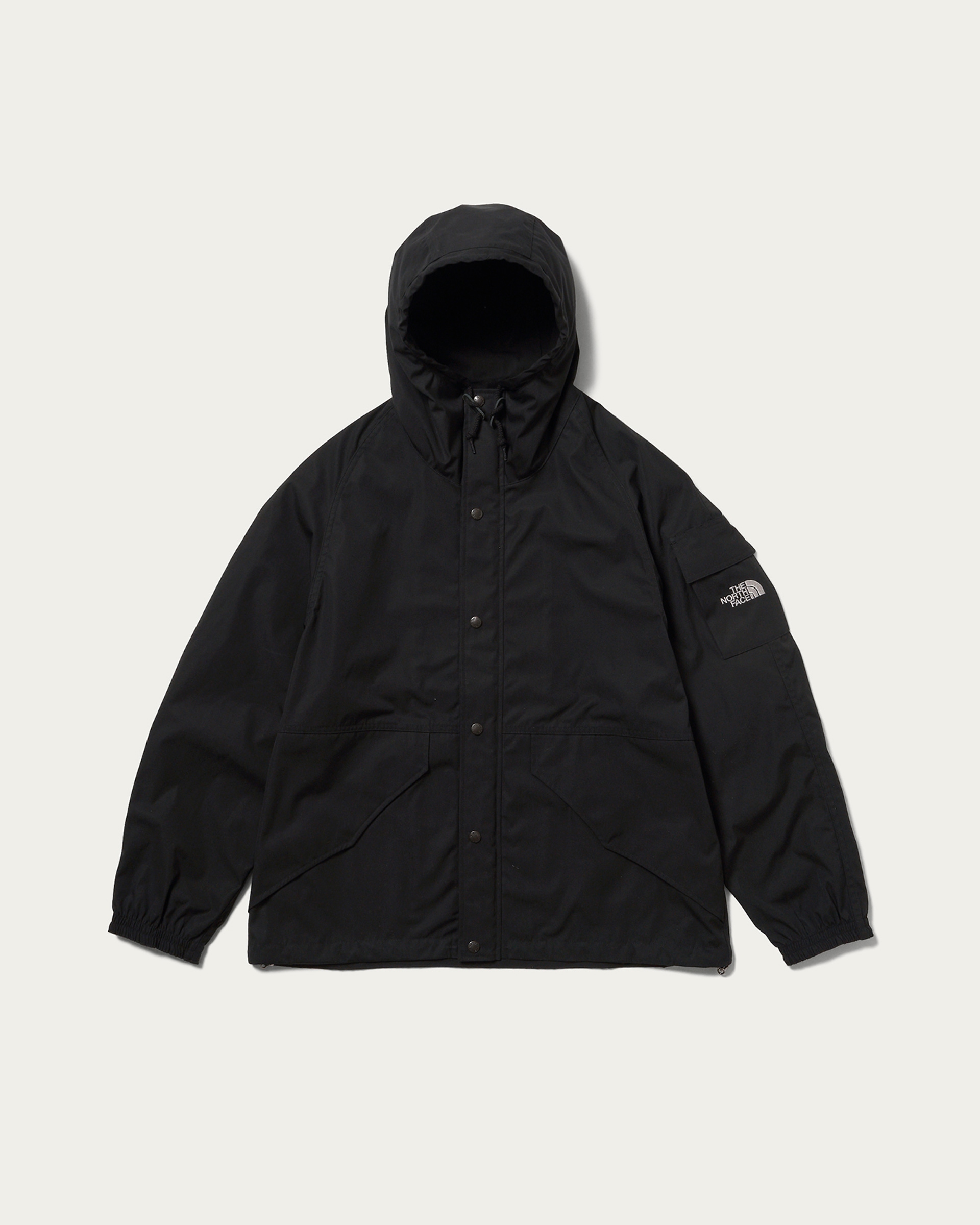Blouson|OUTERWEAR|モンキータイム(monkey time)|MEN|2024 Blouson|OUTERWEAR|モンキータイム(monkey time)|MEN|2024