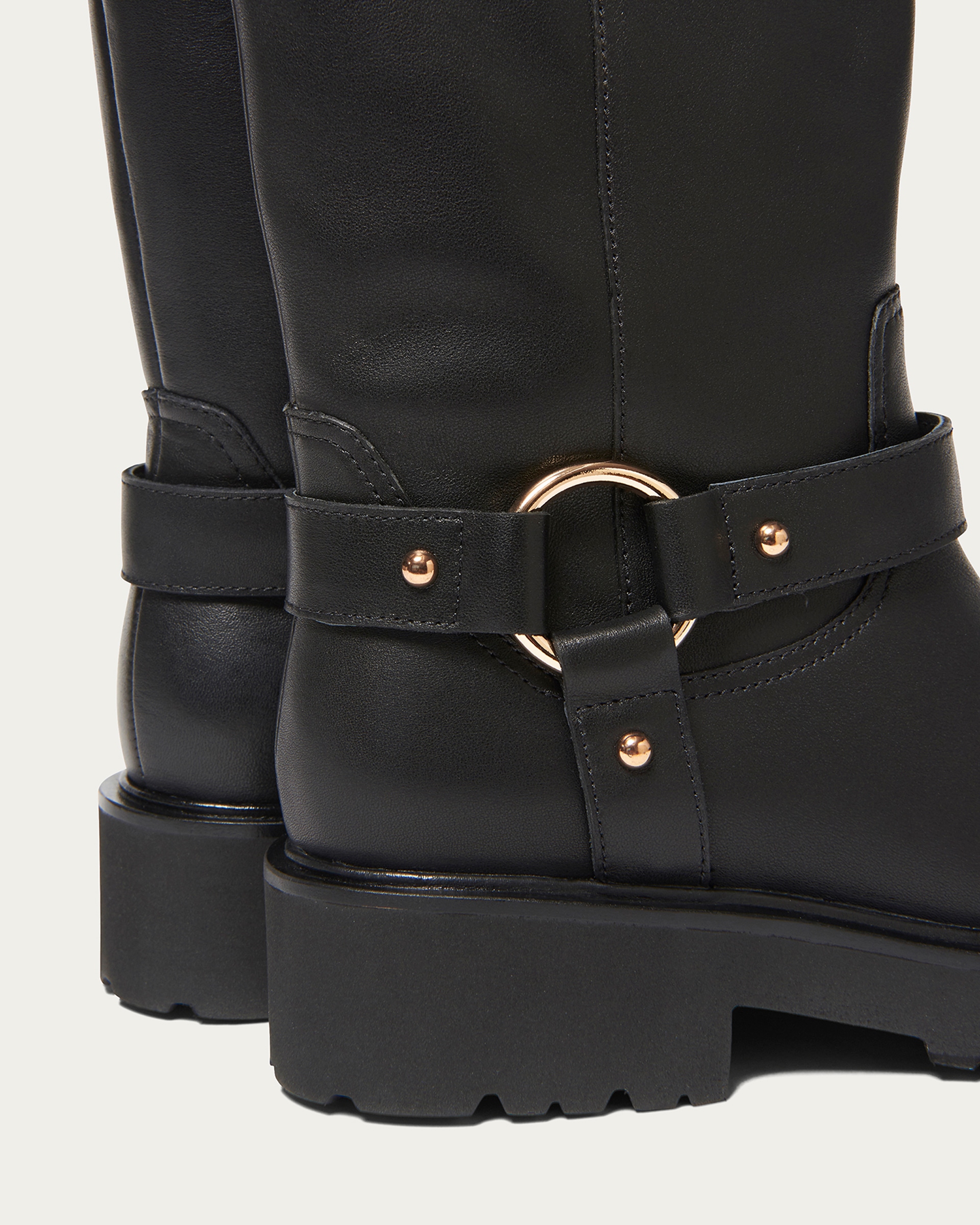 Boots|SHOES|オデット エ オディール(ODETTE É ODILE Boots|SHOES|オデット エ オディール(ODETTE É ODILE