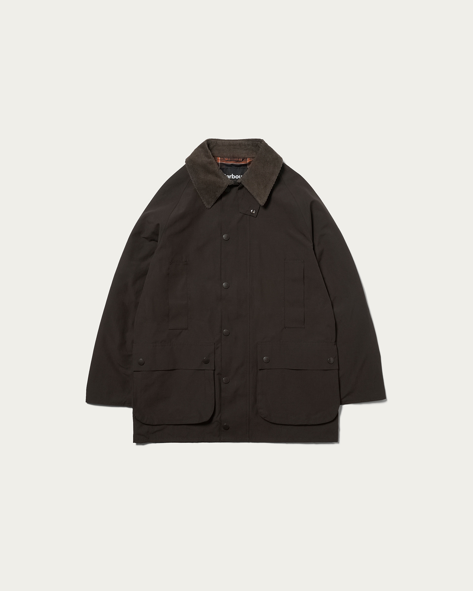 Jacket|OUTERWEAR|ユナイテッドアローズ(UNITED ARROWS Jacket|OUTERWEAR|ユナイテッドアローズ(UNITED ARROWS