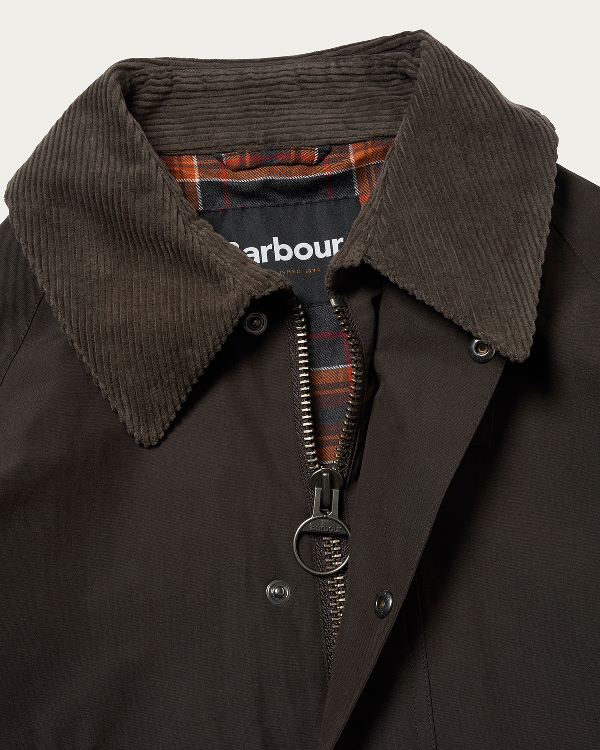 Jacket|OUTERWEAR|ユナイテッドアローズ(UNITED ARROWS Jacket|OUTERWEAR|ユナイテッドアローズ(UNITED ARROWS
