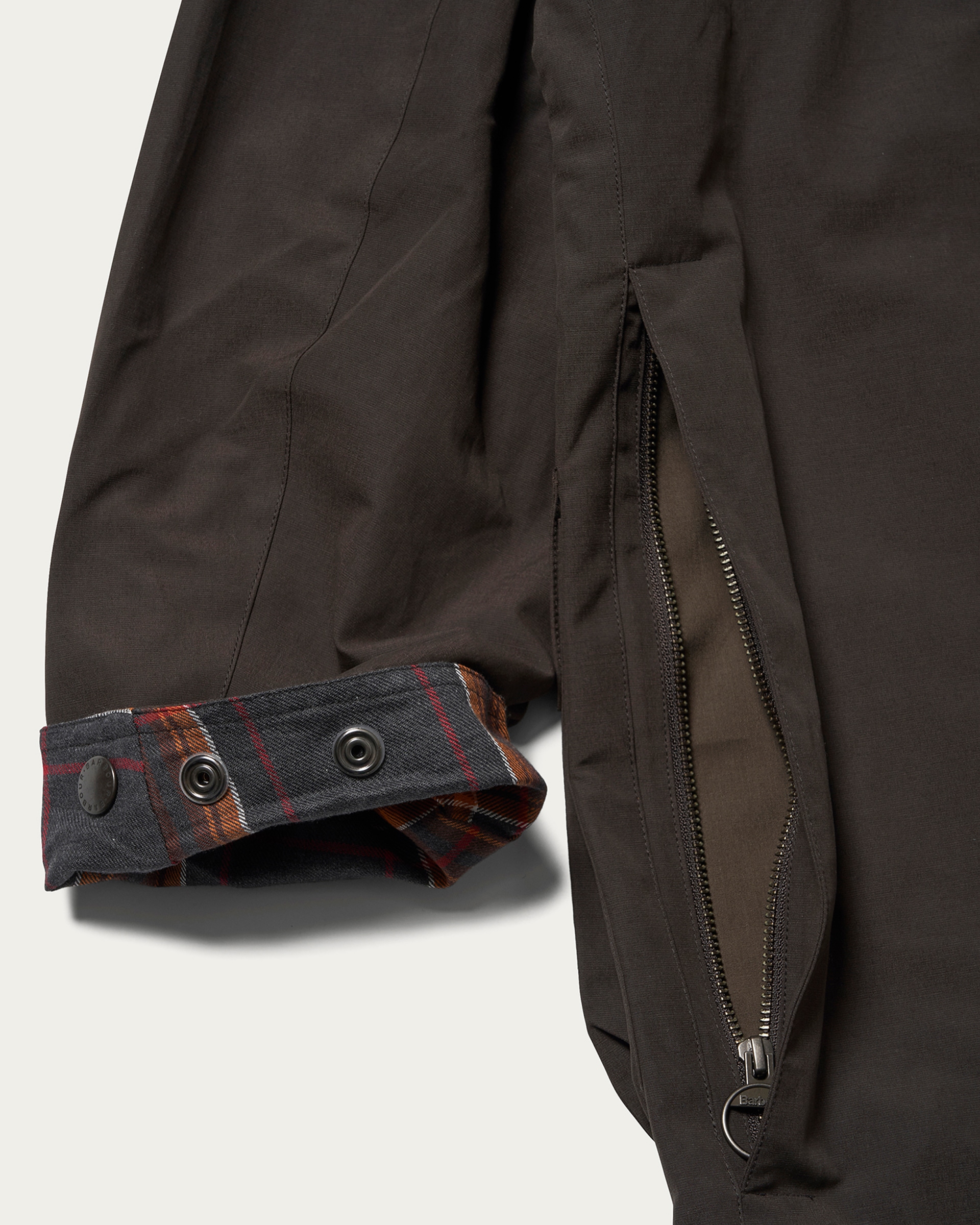 Jacket|OUTERWEAR|ユナイテッドアローズ(UNITED ARROWS Jacket|OUTERWEAR|ユナイテッドアローズ(UNITED ARROWS