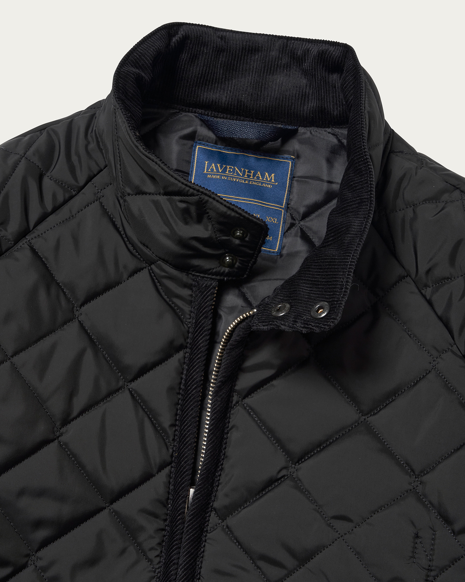 Jacket|OUTERWEAR|ユナイテッドアローズ(UNITED ARROWS Jacket|OUTERWEAR|ユナイテッドアローズ(UNITED ARROWS