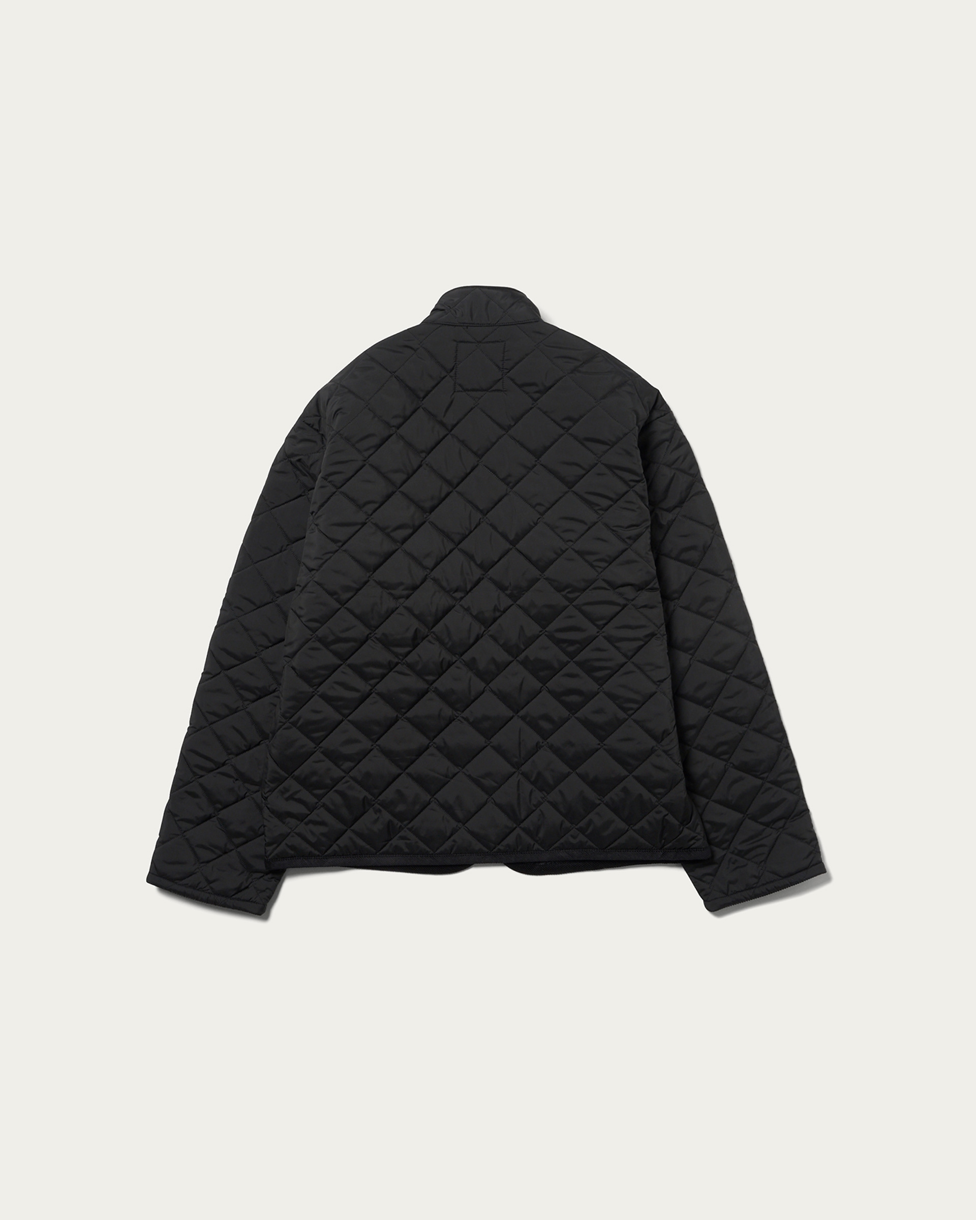 Jacket|OUTERWEAR|ユナイテッドアローズ(UNITED ARROWS Jacket|OUTERWEAR|ユナイテッドアローズ(UNITED ARROWS