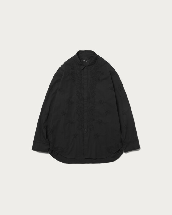 Coat｜OUTERWEAR｜ユナイテッドアローズ（UNITED ARROWS）｜MEN