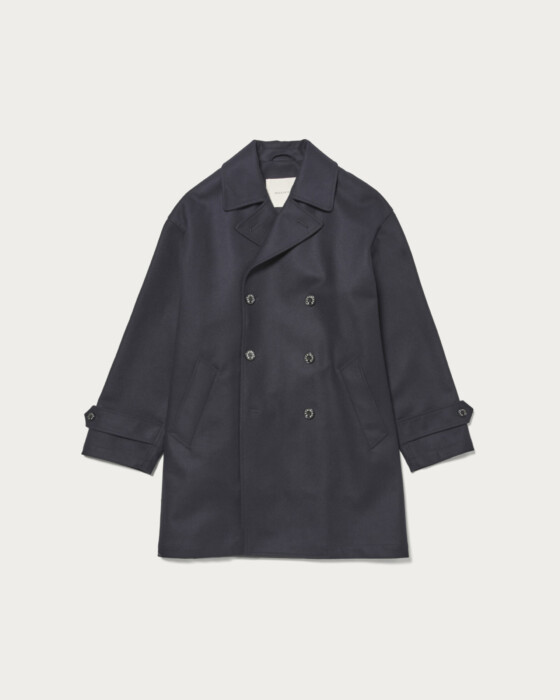 Coat|OUTERWEAR|ユナイテッドアローズ(UNITED ARROWS)|MEN Coat|OUTERWEAR|ユナイテッドアローズ(UNITED ARROWS)|MEN
