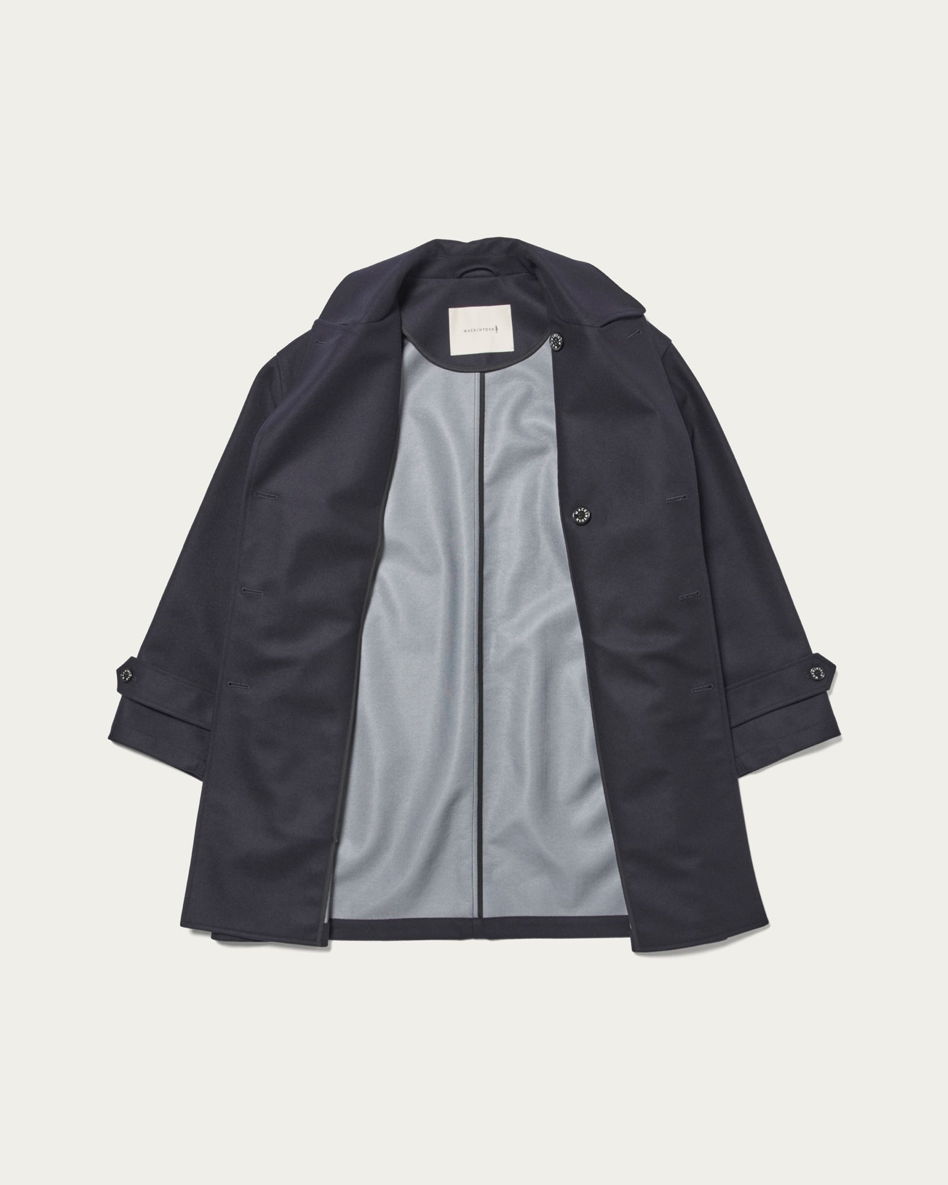 Coat|OUTERWEAR|ユナイテッドアローズ(UNITED ARROWS)|MEN Coat|OUTERWEAR|ユナイテッドアローズ(UNITED ARROWS)|MEN