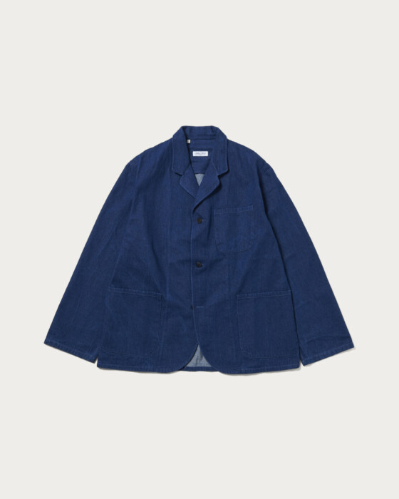 Shirt|TOPS|ユナイテッドアローズ(UNITED ARROWS)|MEN Shirt|TOPS|ユナイテッドアローズ(UNITED ARROWS)|MEN
