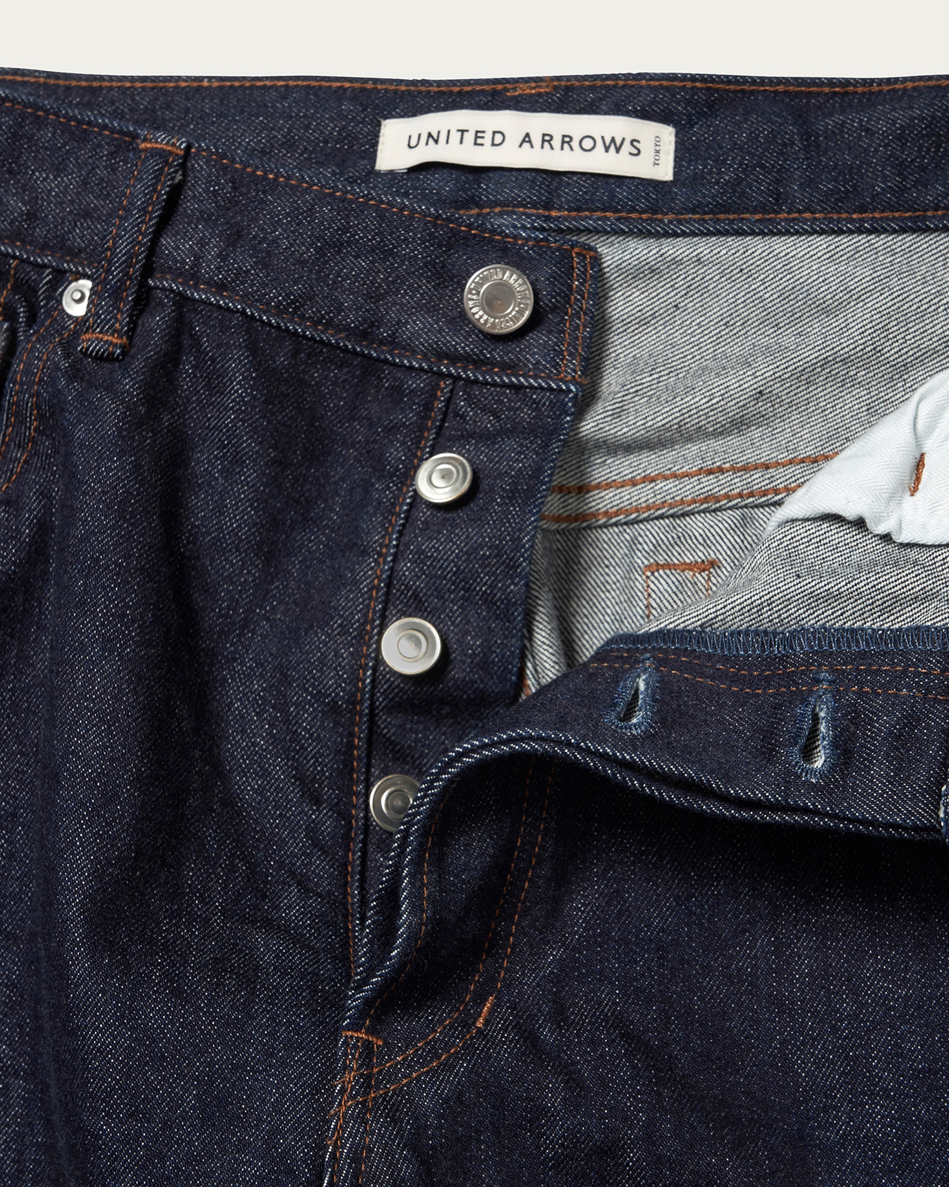 UNITED ARROWS｜ユナイテッドアローズのシャツ/ブラウス通販
