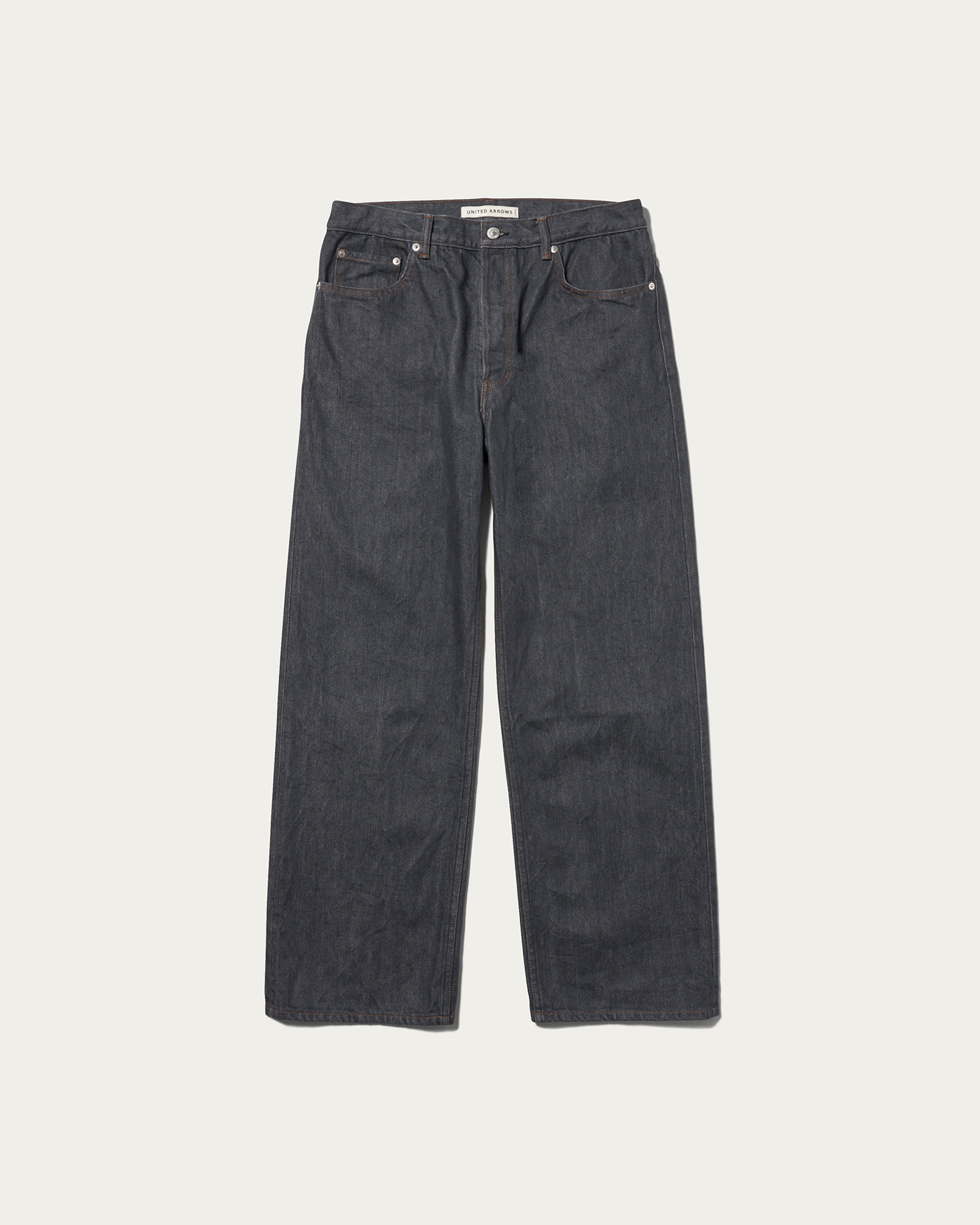 Jeans|BOTTOMS|ユナイテッドアローズ(UNITED ARROWS)|MEN Jeans|BOTTOMS|ユナイテッドアローズ(UNITED ARROWS)|MEN