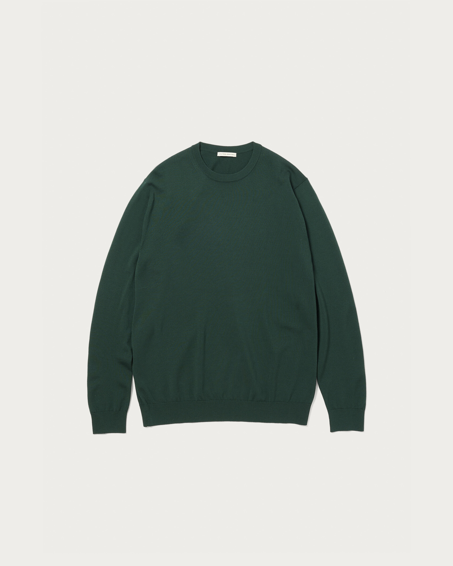 Sweater|TOPS|ユナイテッドアローズ(UNITED ARROWS)|MEN Sweater|TOPS|ユナイテッドアローズ(UNITED ARROWS)|MEN
