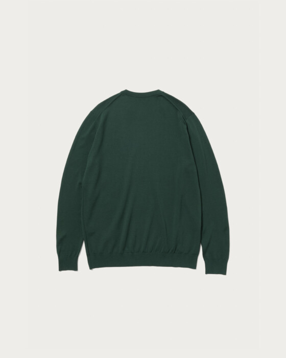 Sweater|TOPS|ユナイテッドアローズ(UNITED ARROWS)|MEN Sweater|TOPS|ユナイテッドアローズ(UNITED ARROWS)|MEN