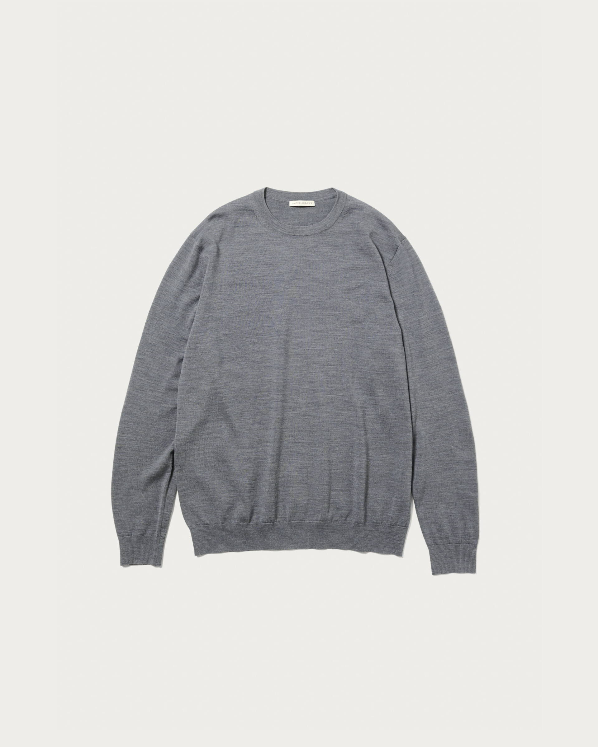 楽天市場】【SALE／70%OFF】＜AEWEN MATOPH(イウエン マトフ