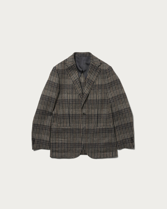 Sweater|TOPS|ユナイテッドアローズ(UNITED ARROWS)|MEN Sweater|TOPS|ユナイテッドアローズ(UNITED ARROWS)|MEN