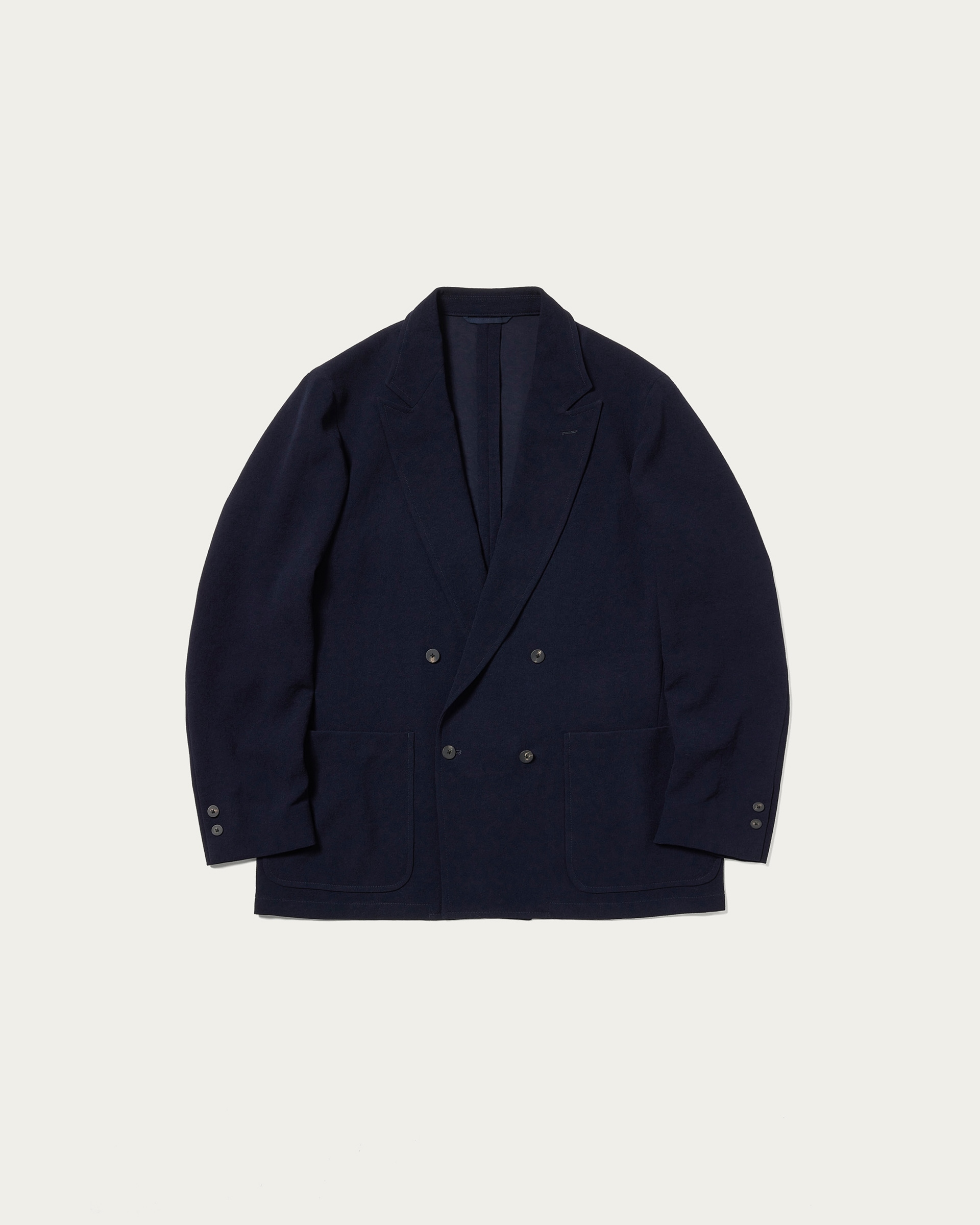 Jacket|SUITS|ユナイテッドアローズ(UNITED ARROWS)|MEN Jacket|SUITS|ユナイテッドアローズ(UNITED ARROWS)|MEN