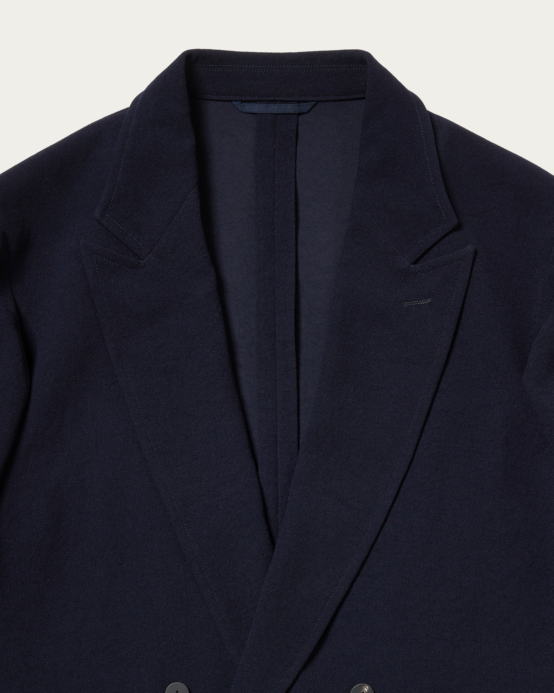 Jacket|SUITS|ユナイテッドアローズ(UNITED ARROWS)|MEN Jacket|SUITS|ユナイテッドアローズ(UNITED ARROWS)|MEN