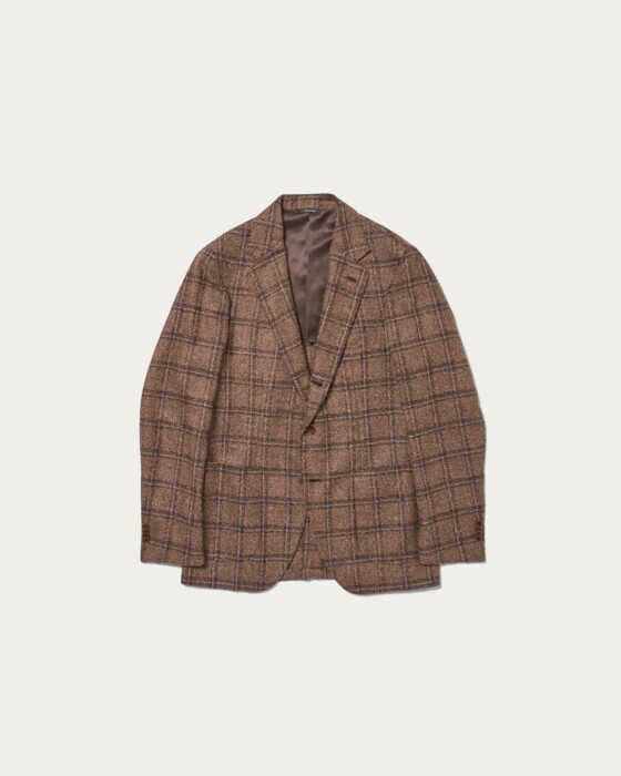 Shirt｜TOPS｜ユナイテッドアローズ（UNITED ARROWS）｜MEN