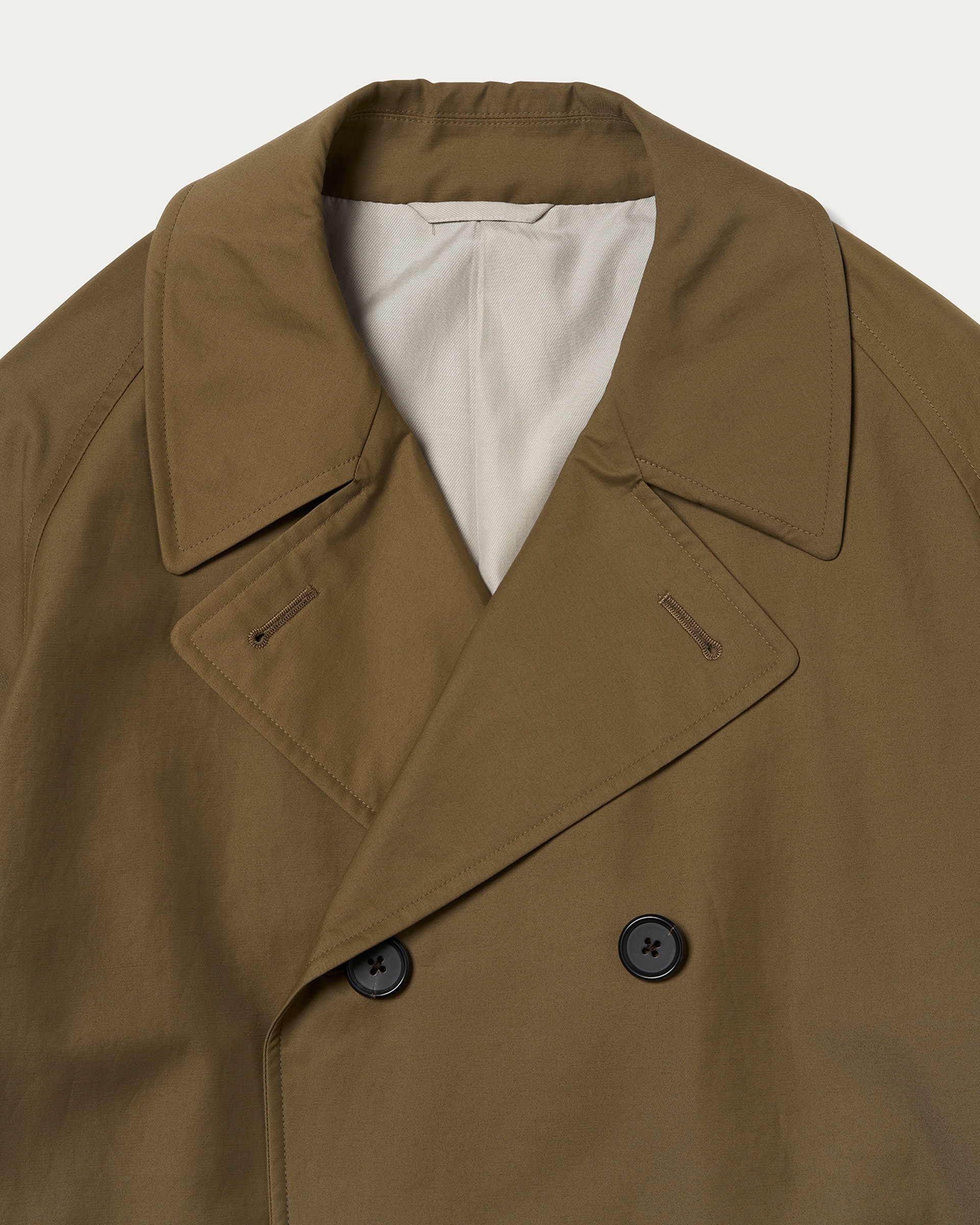 Coat|OUTERWEAR|ユナイテッドアローズ(UNITED ARROWS)|MEN Coat|OUTERWEAR|ユナイテッドアローズ(UNITED ARROWS)|MEN