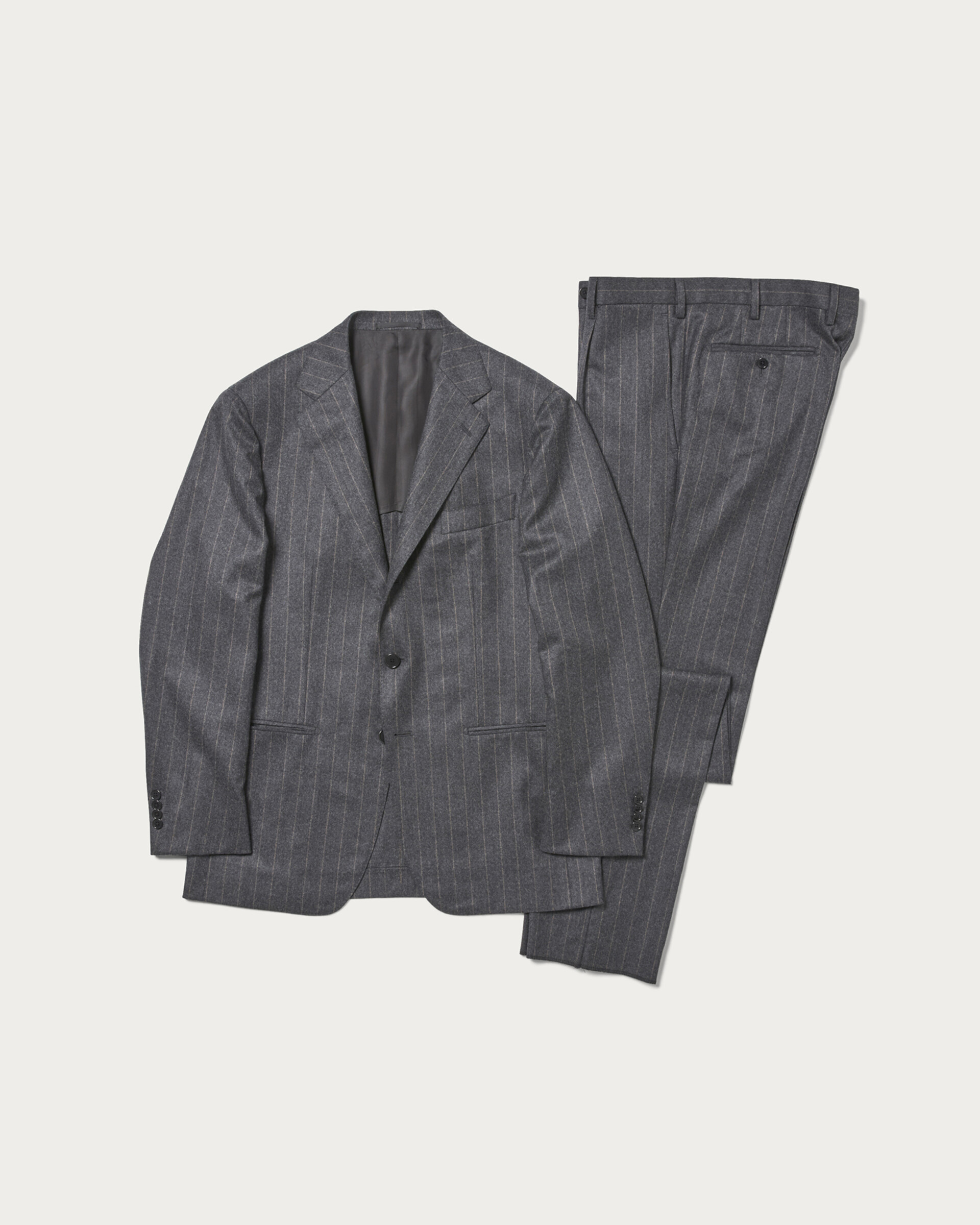 Suit|SUITS|ユナイテッドアローズ(UNITED ARROWS)|MEN Suit|SUITS|ユナイテッドアローズ(UNITED ARROWS)|MEN