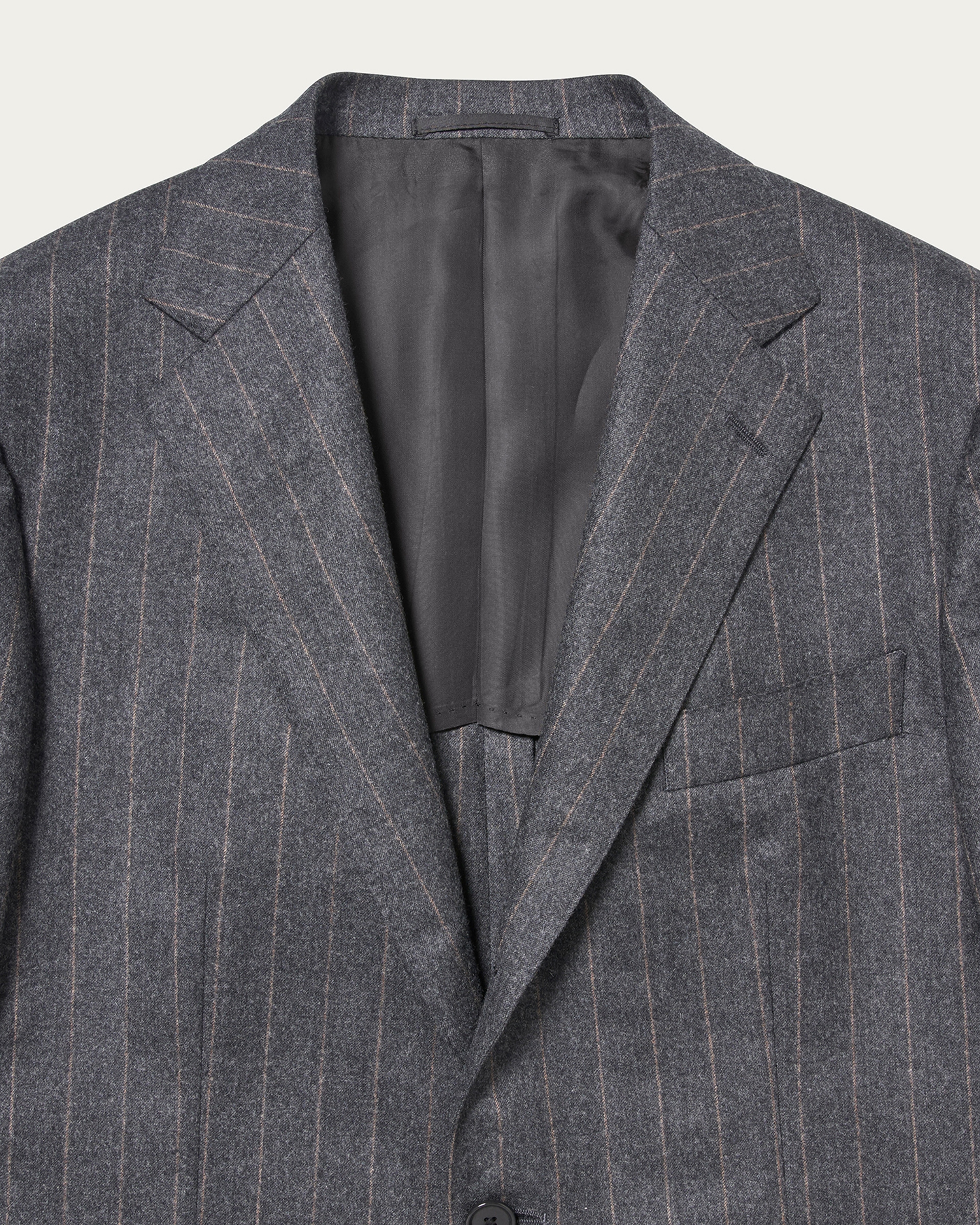 Suit|SUITS|ユナイテッドアローズ(UNITED ARROWS)|MEN Suit|SUITS|ユナイテッドアローズ(UNITED ARROWS)|MEN