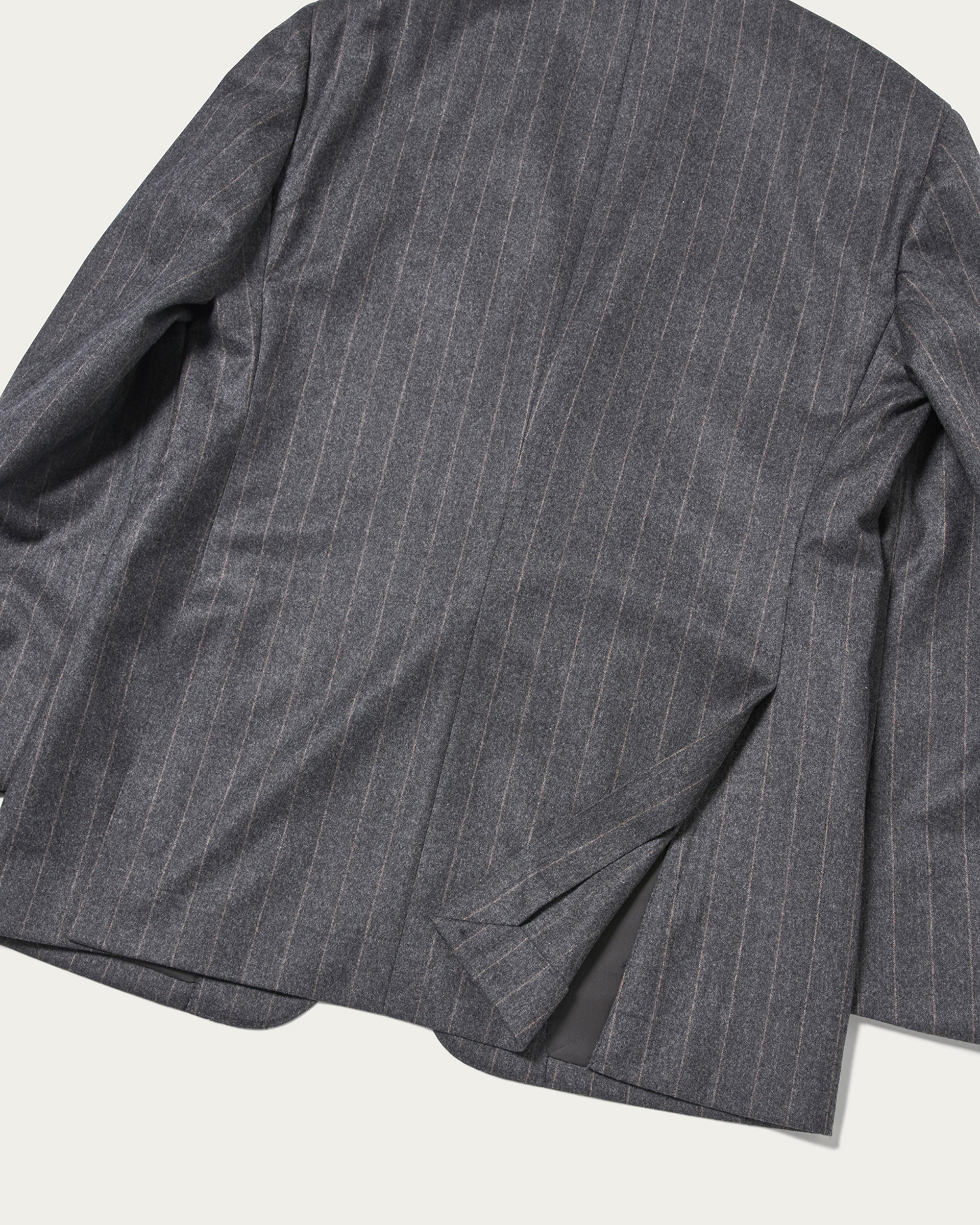 Suit|SUITS|ユナイテッドアローズ(UNITED ARROWS)|MEN Suit|SUITS|ユナイテッドアローズ(UNITED ARROWS)|MEN