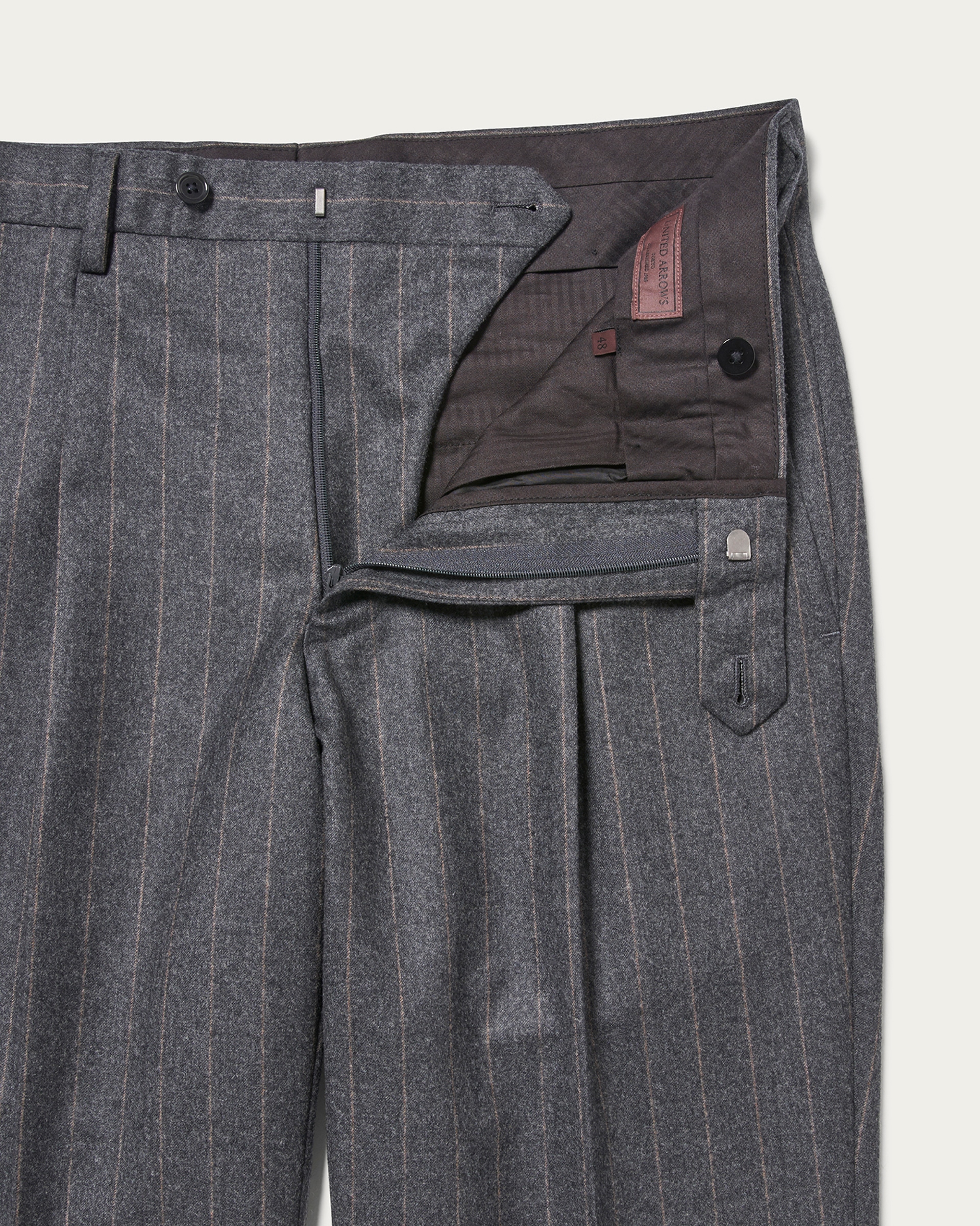 Suit|SUITS|ユナイテッドアローズ(UNITED ARROWS)|MEN Suit|SUITS|ユナイテッドアローズ(UNITED ARROWS)|MEN