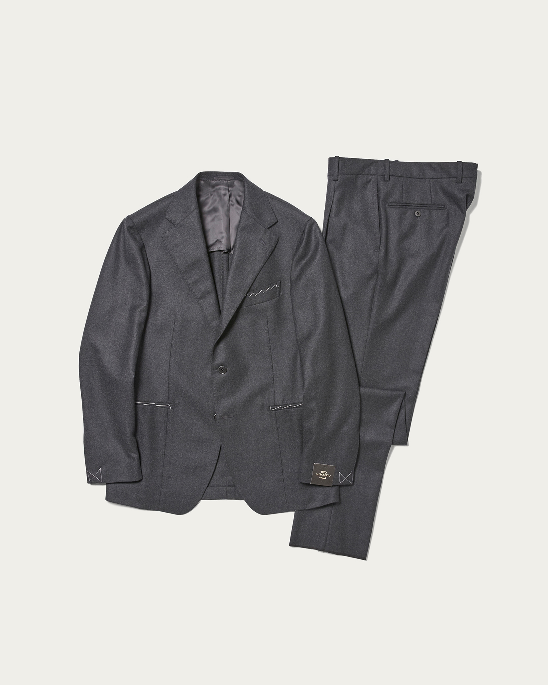UNITED ARROWS ユナイテッドアローズ TOKYO ウール テーラード