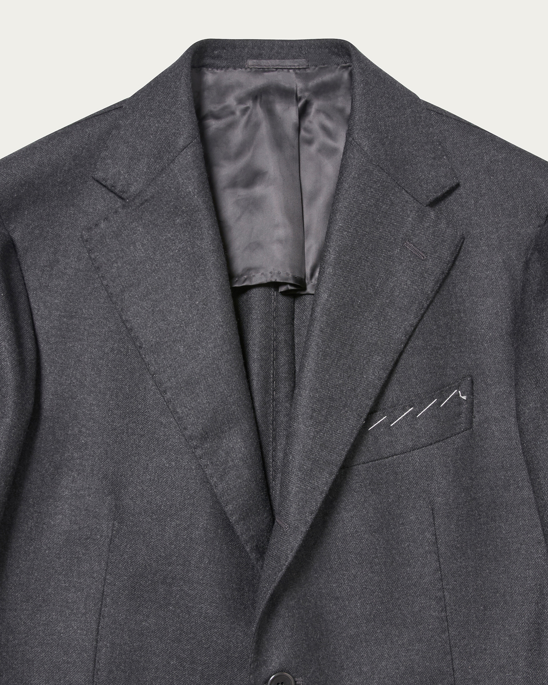 Suit｜SUITS｜ユナイテッドアローズ（UNITED ARROWS）｜MEN
