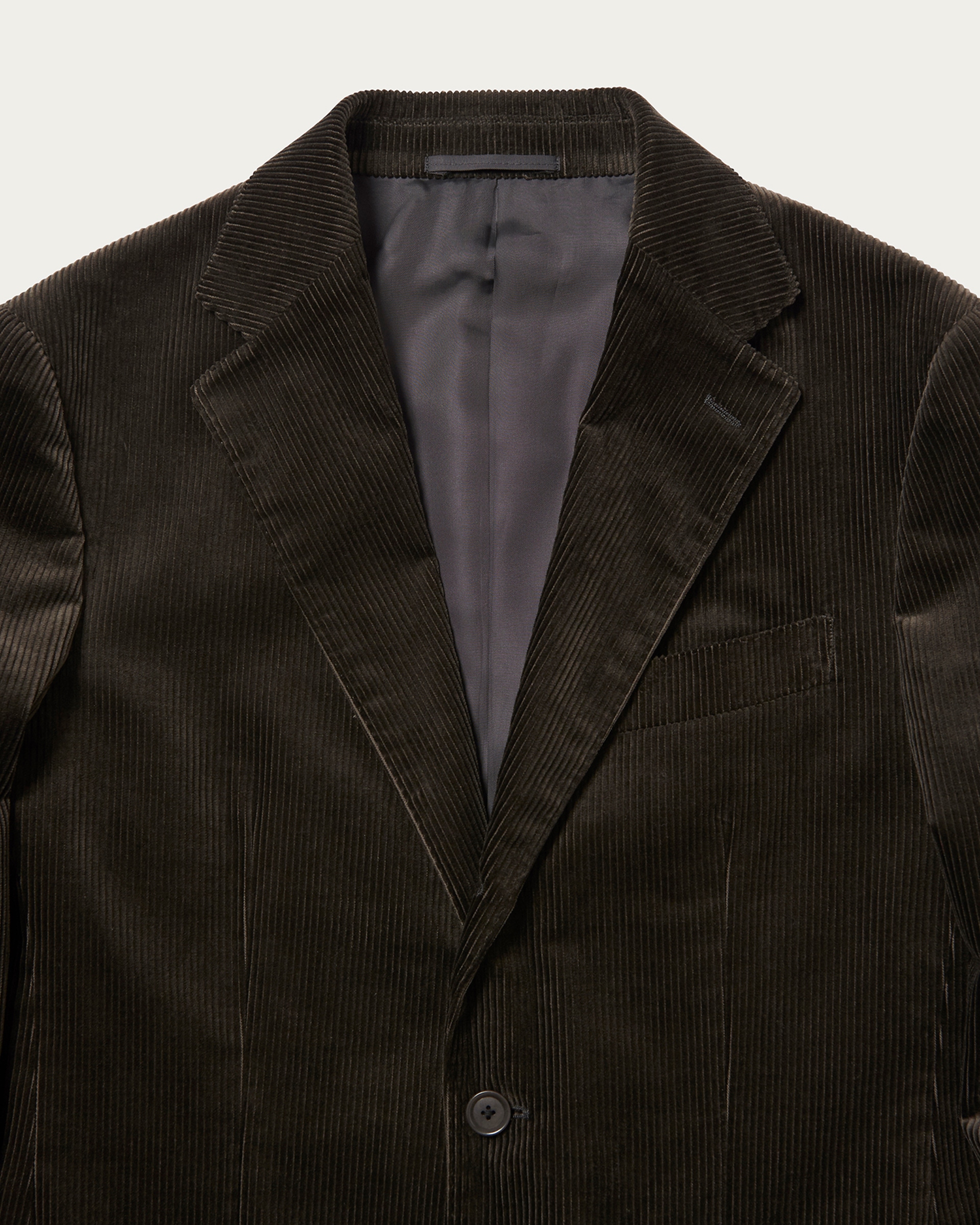 Jacket|SUITS|ユナイテッドアローズ(UNITED ARROWS)|MEN Jacket|SUITS|ユナイテッドアローズ(UNITED ARROWS)|MEN