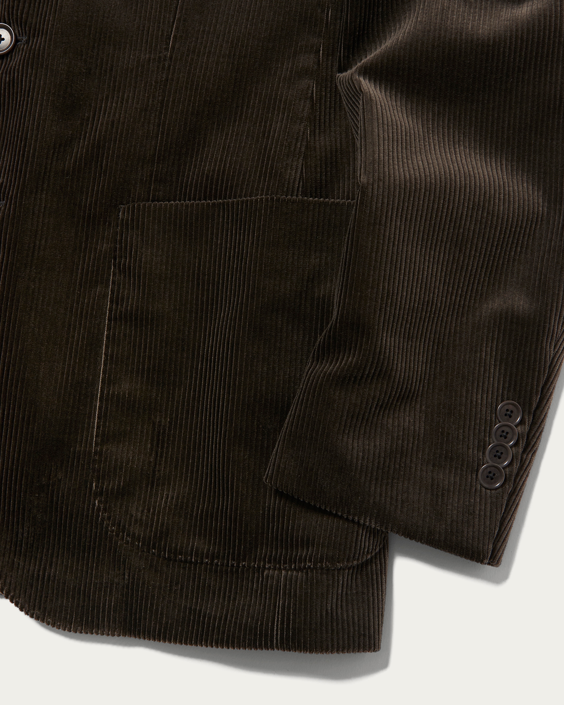 Jacket|SUITS|ユナイテッドアローズ(UNITED ARROWS)|MEN Jacket|SUITS|ユナイテッドアローズ(UNITED ARROWS)|MEN