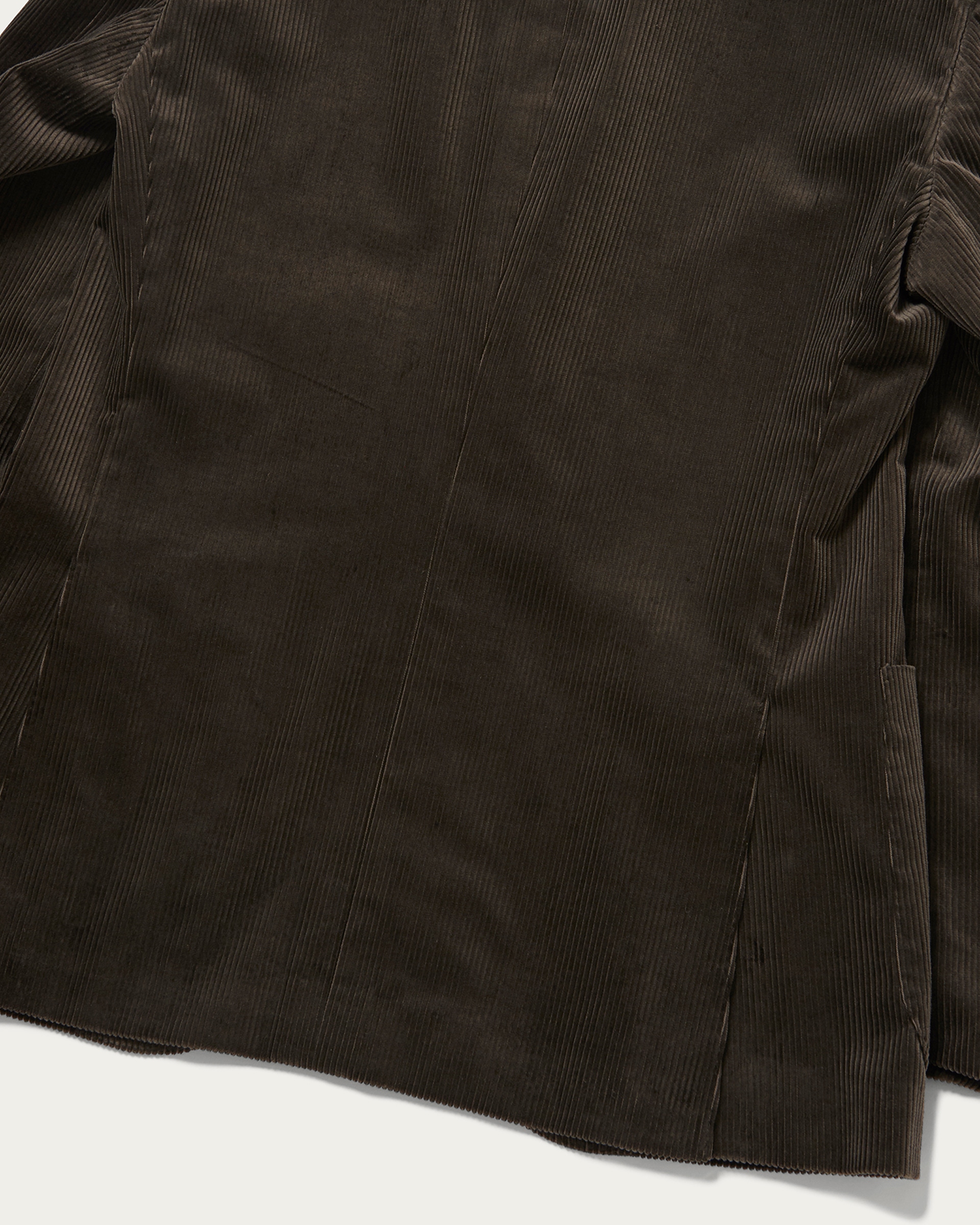 Jacket|SUITS|ユナイテッドアローズ(UNITED ARROWS)|MEN Jacket|SUITS|ユナイテッドアローズ(UNITED ARROWS)|MEN